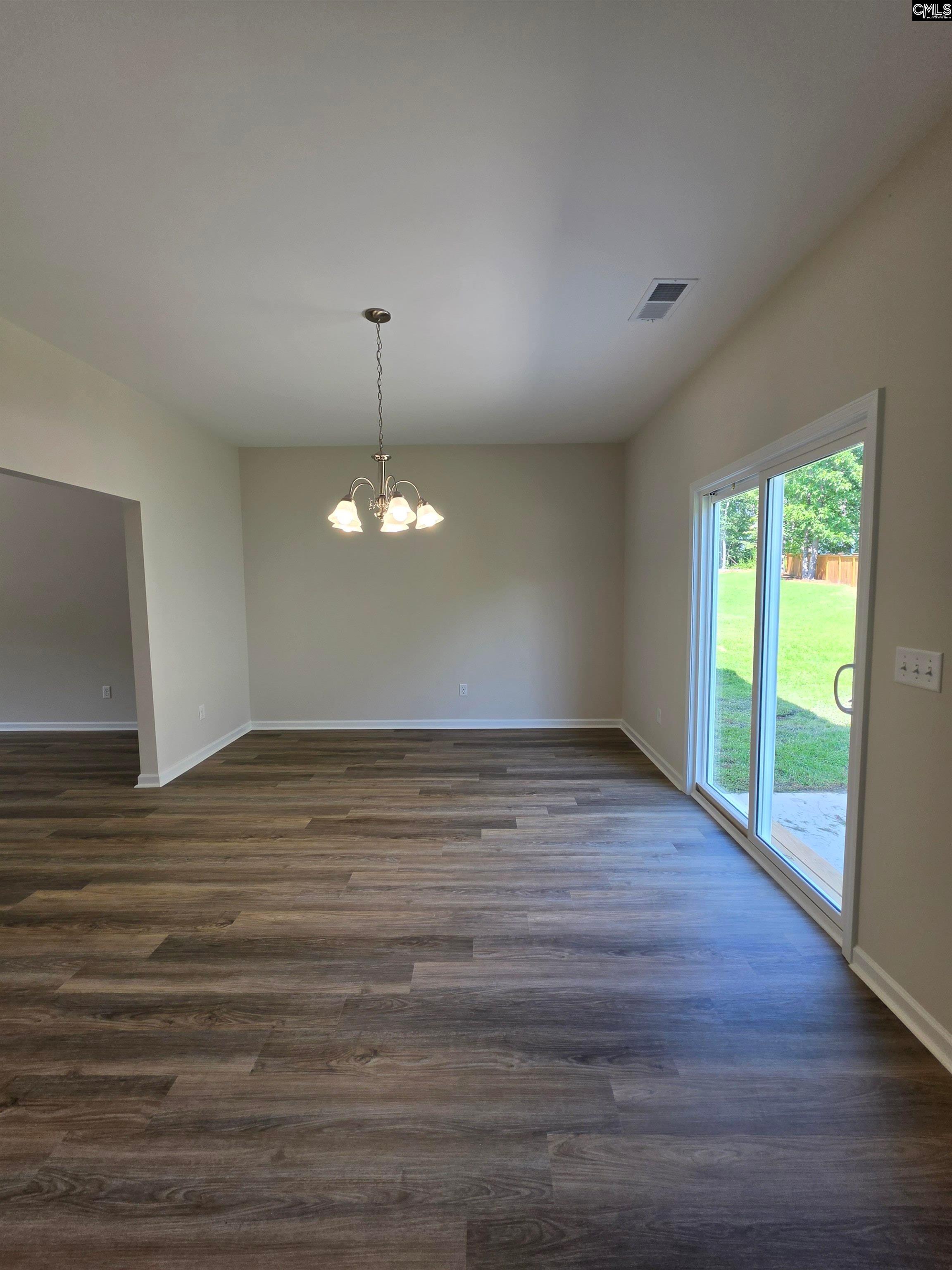 93 Dogwood Cottage Court Blythewood, SC 29016
