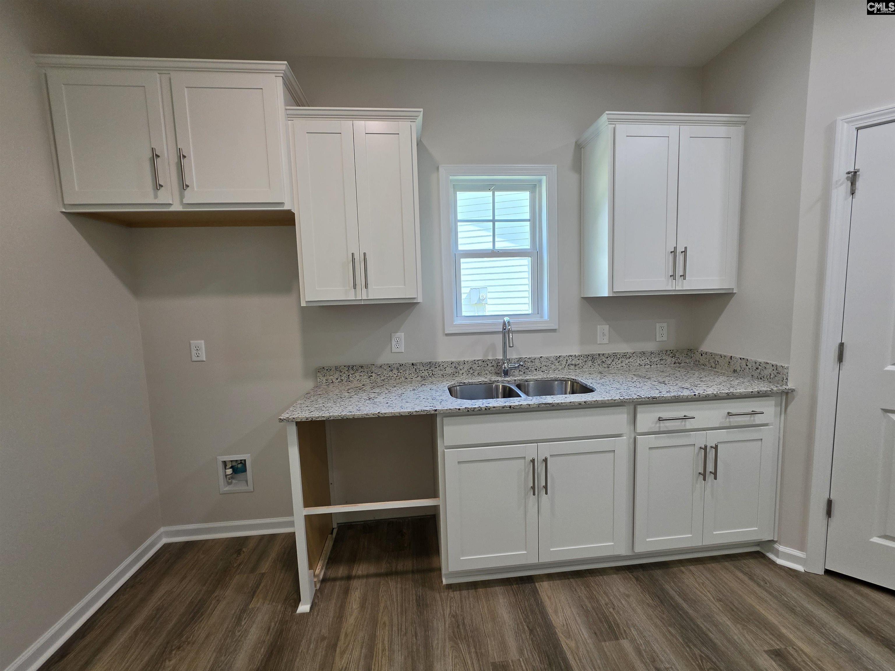 93 Dogwood Cottage Court Blythewood, SC 29016