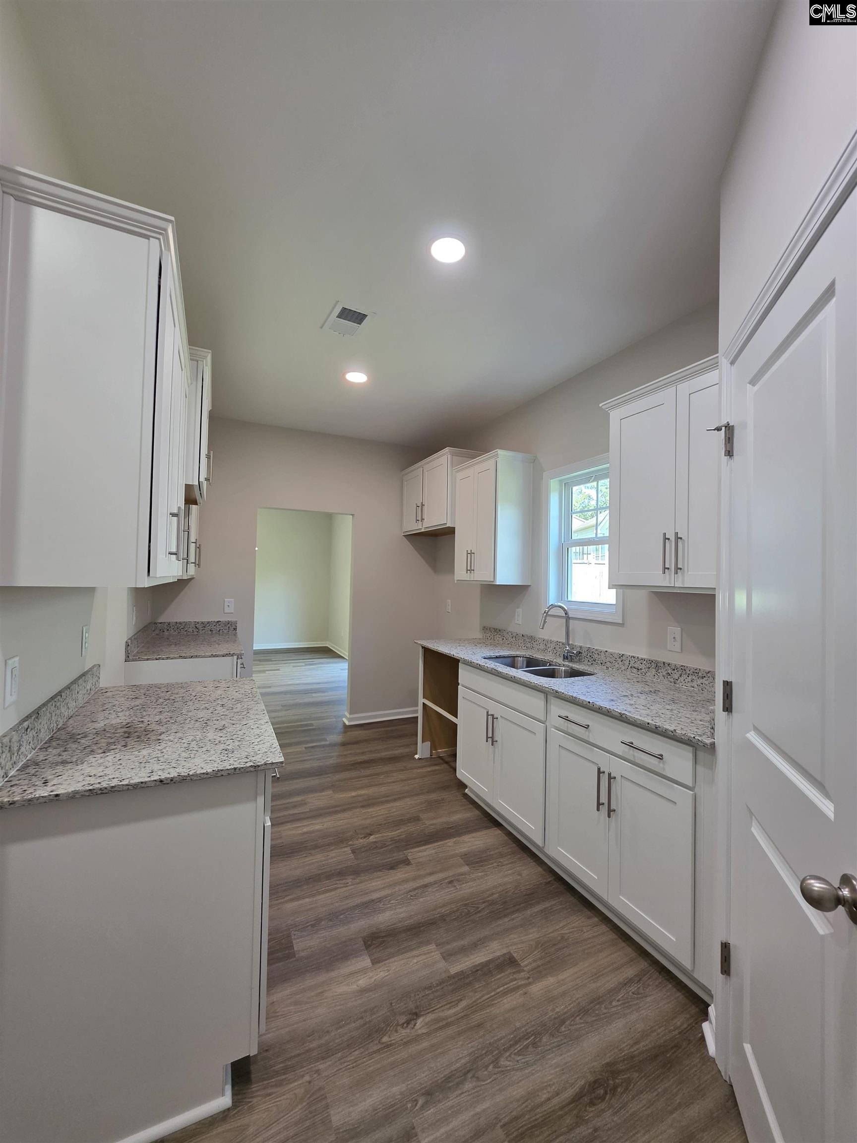 93 Dogwood Cottage Court Blythewood, SC 29016