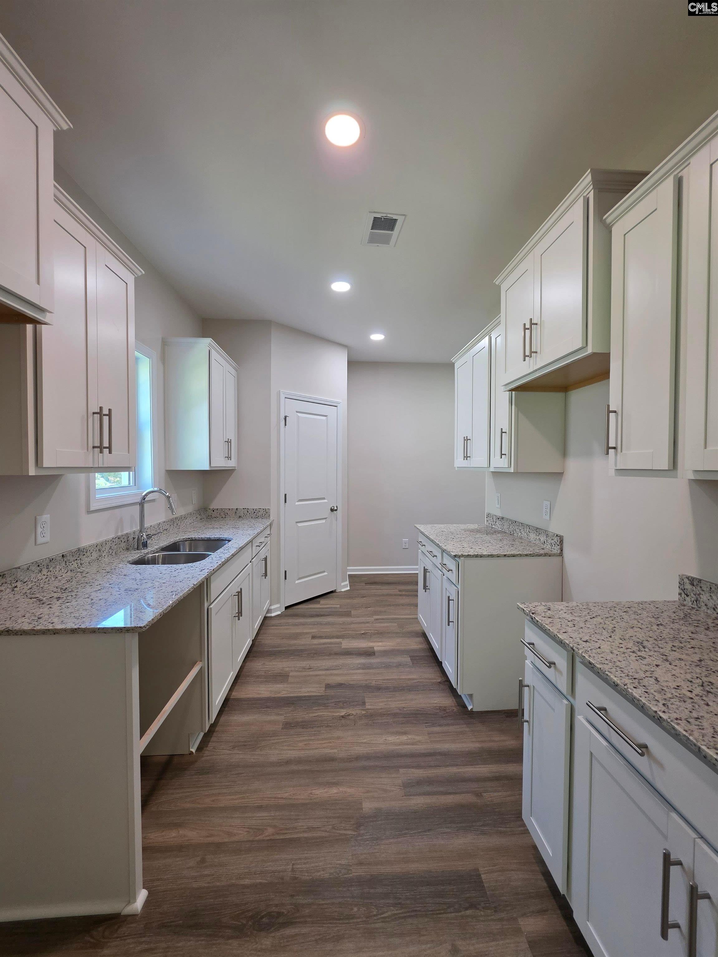 93 Dogwood Cottage Court Blythewood, SC 29016