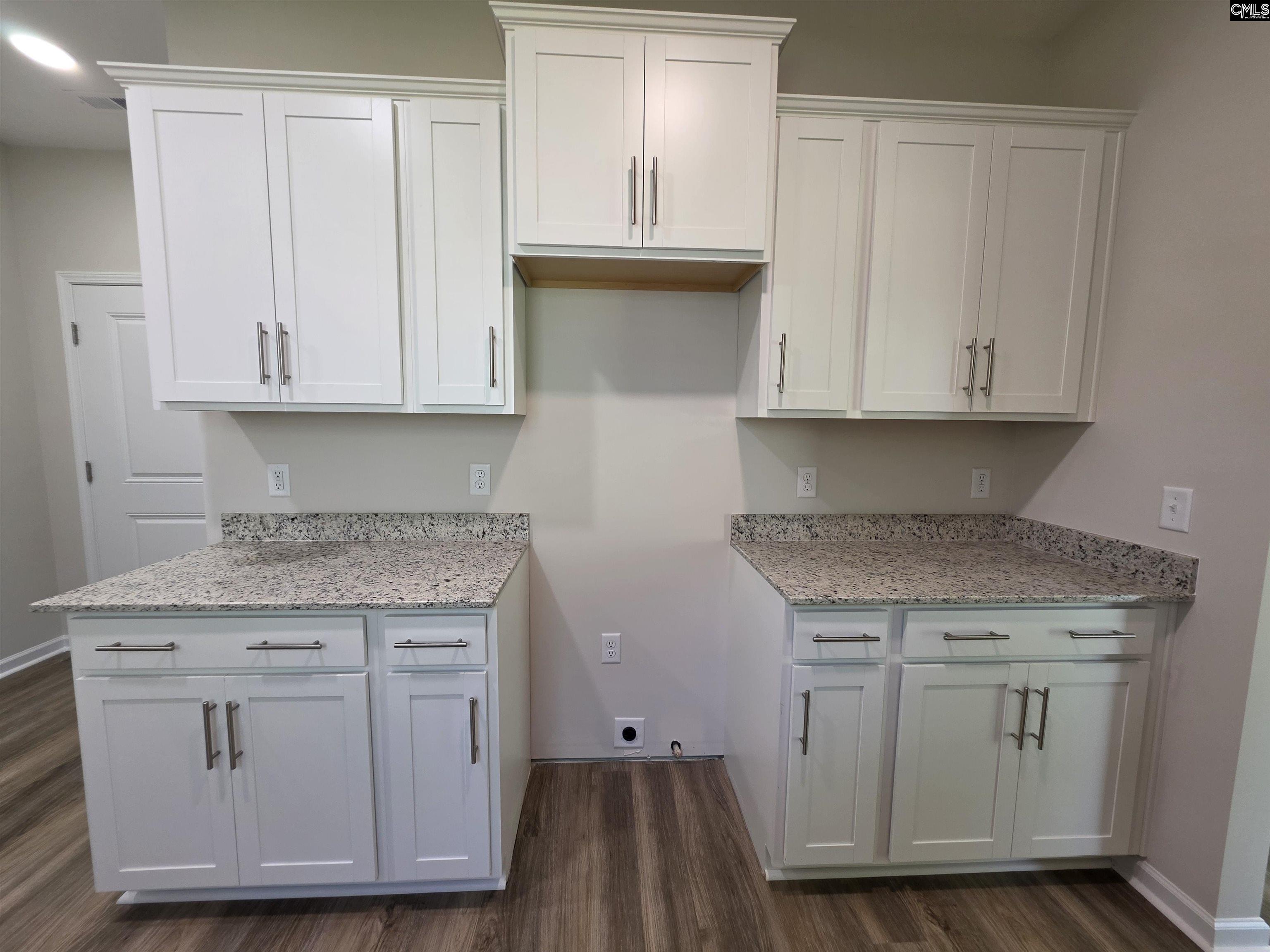 93 Dogwood Cottage Court Blythewood, SC 29016