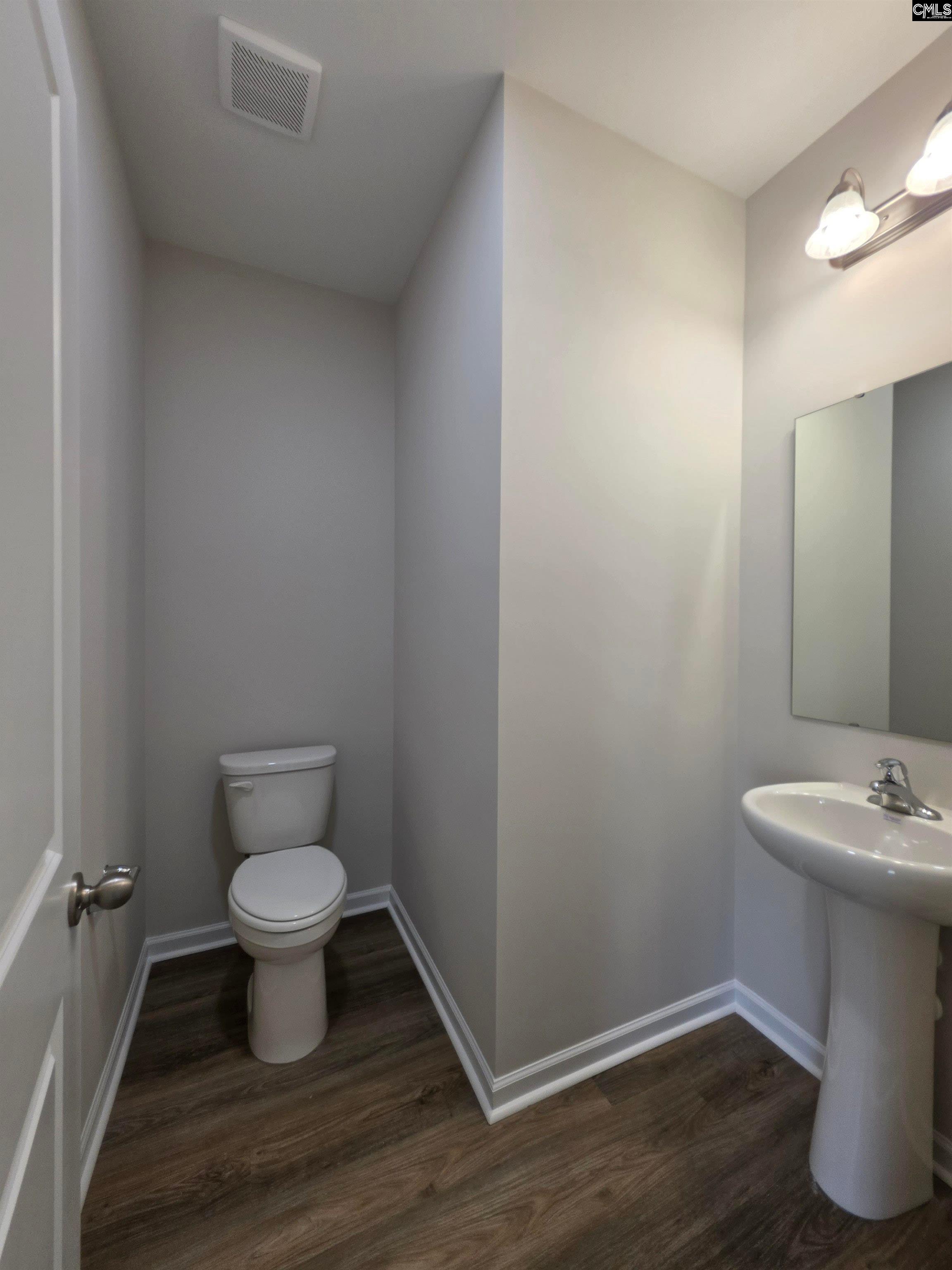 93 Dogwood Cottage Court Blythewood, SC 29016