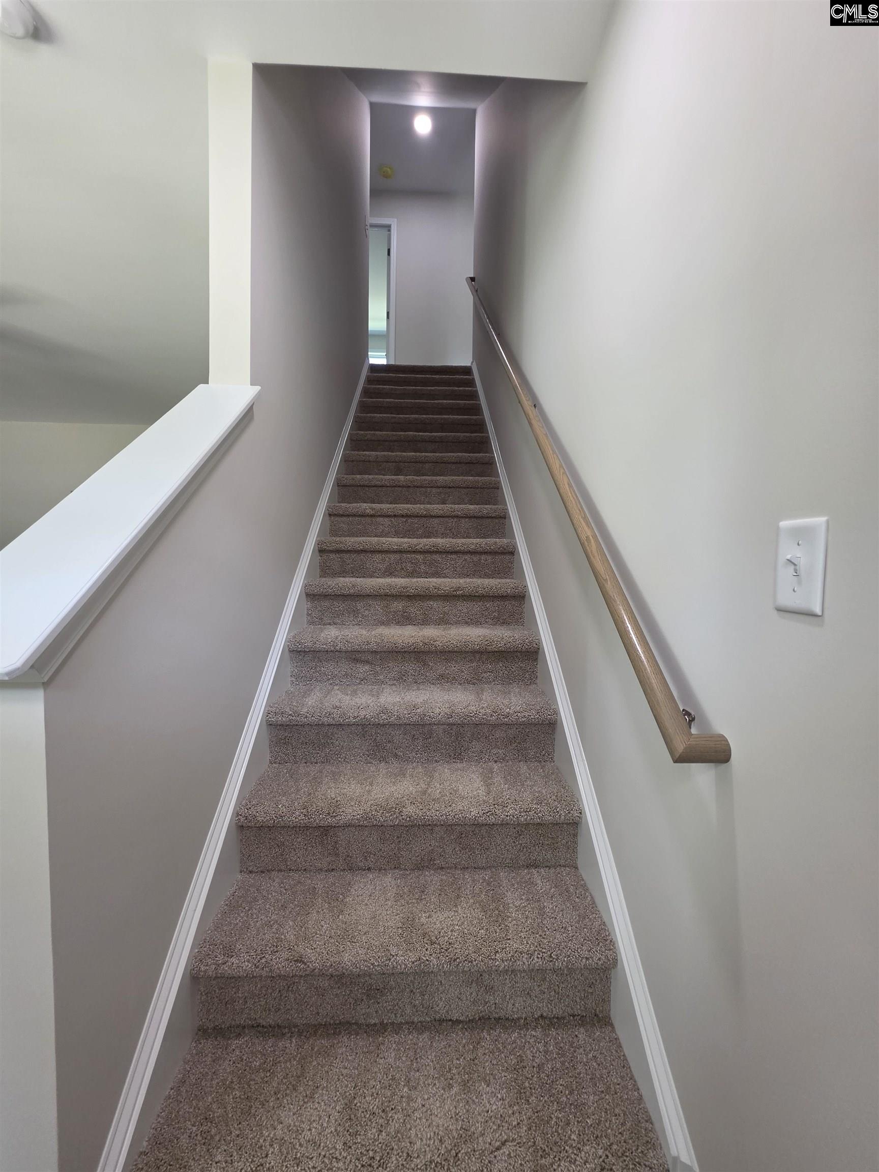 93 Dogwood Cottage Court Blythewood, SC 29016