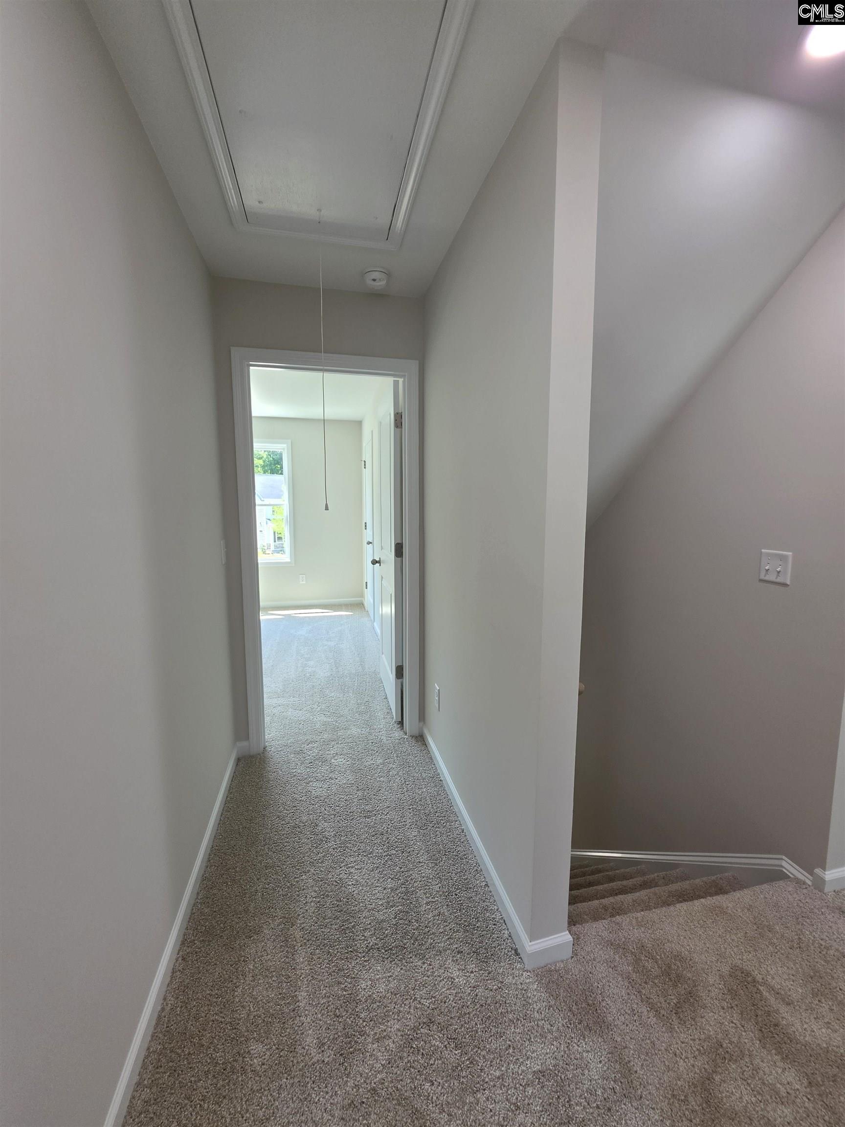 93 Dogwood Cottage Court Blythewood, SC 29016