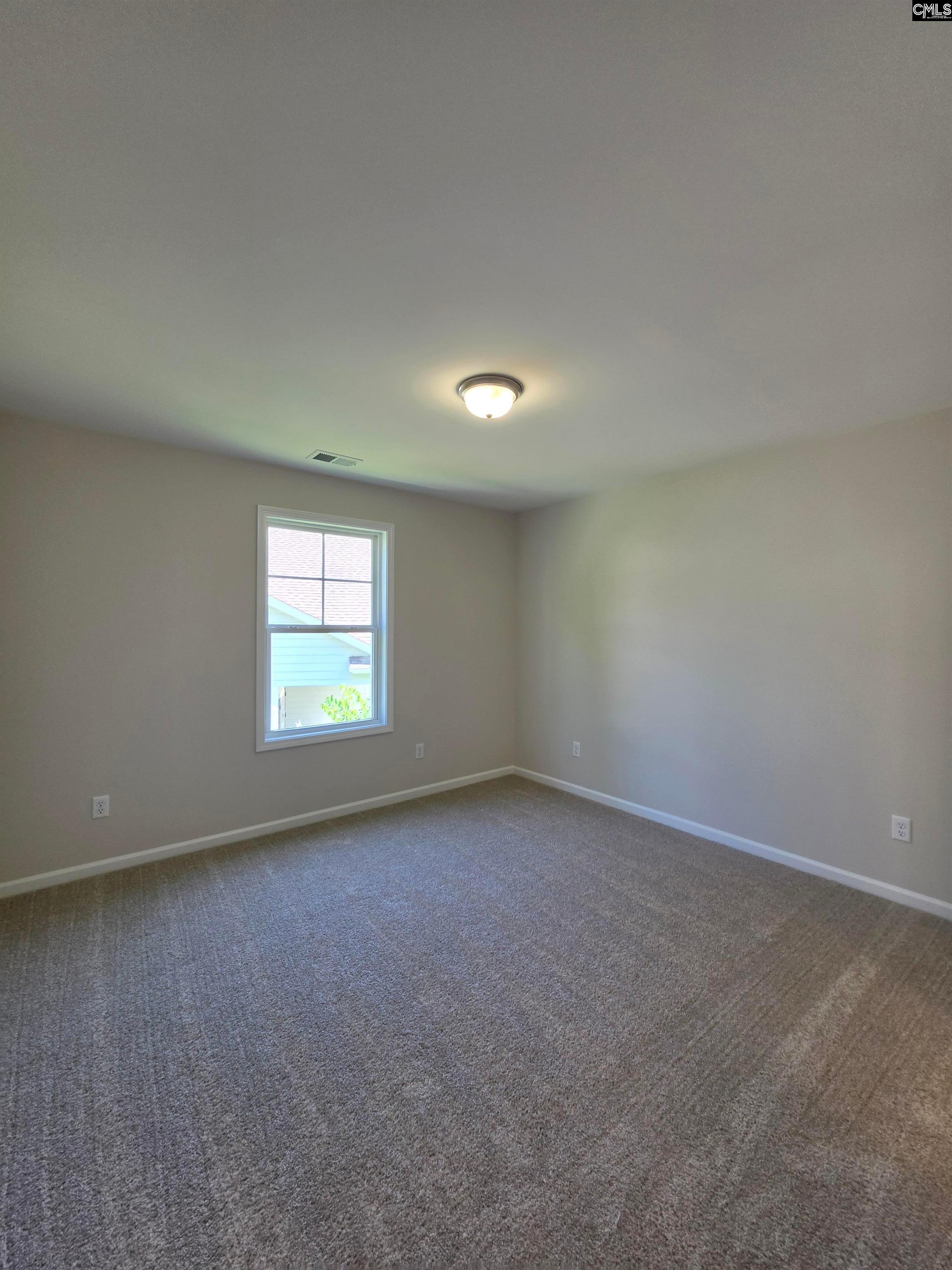 93 Dogwood Cottage Court Blythewood, SC 29016