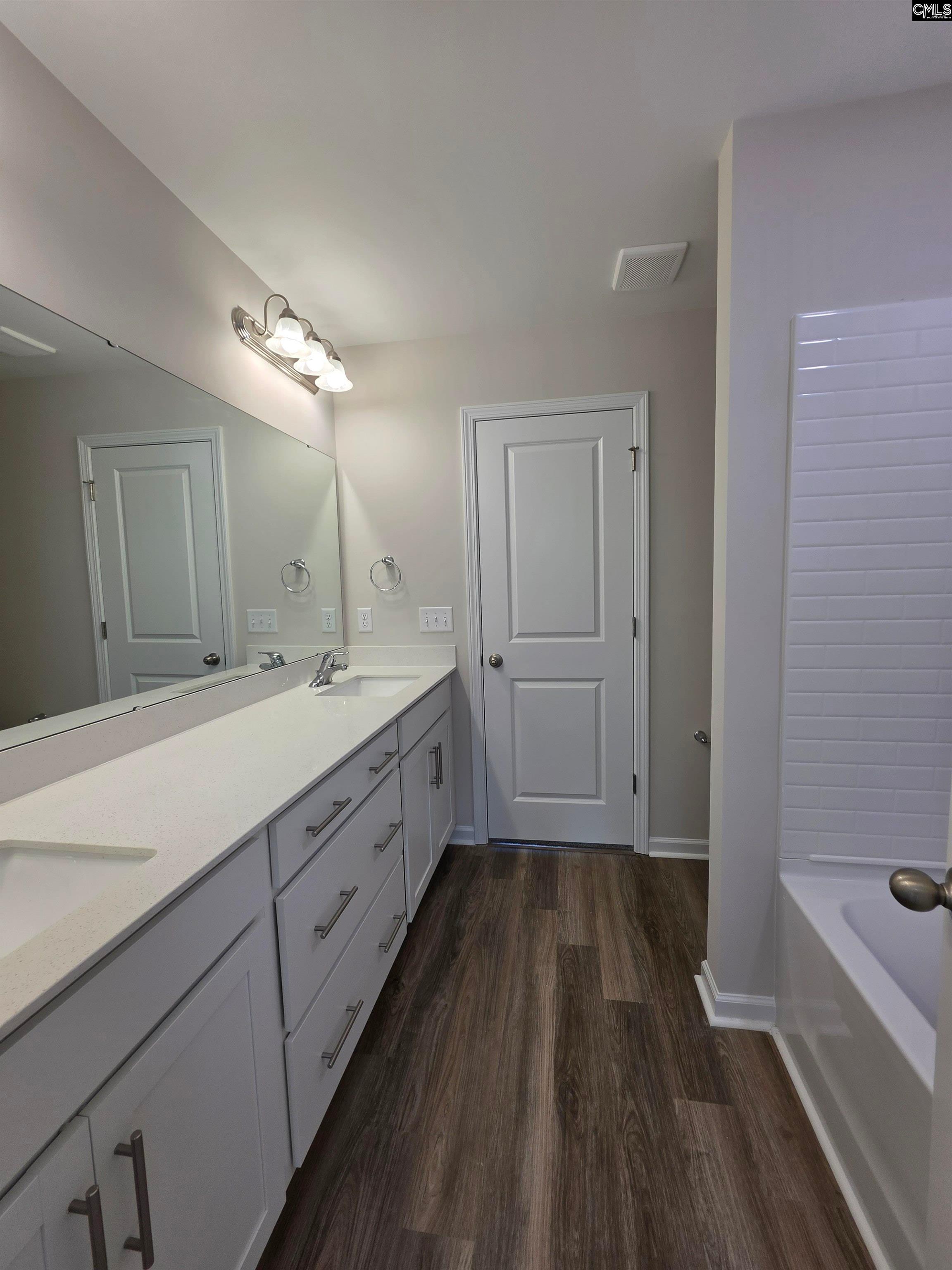 93 Dogwood Cottage Court Blythewood, SC 29016