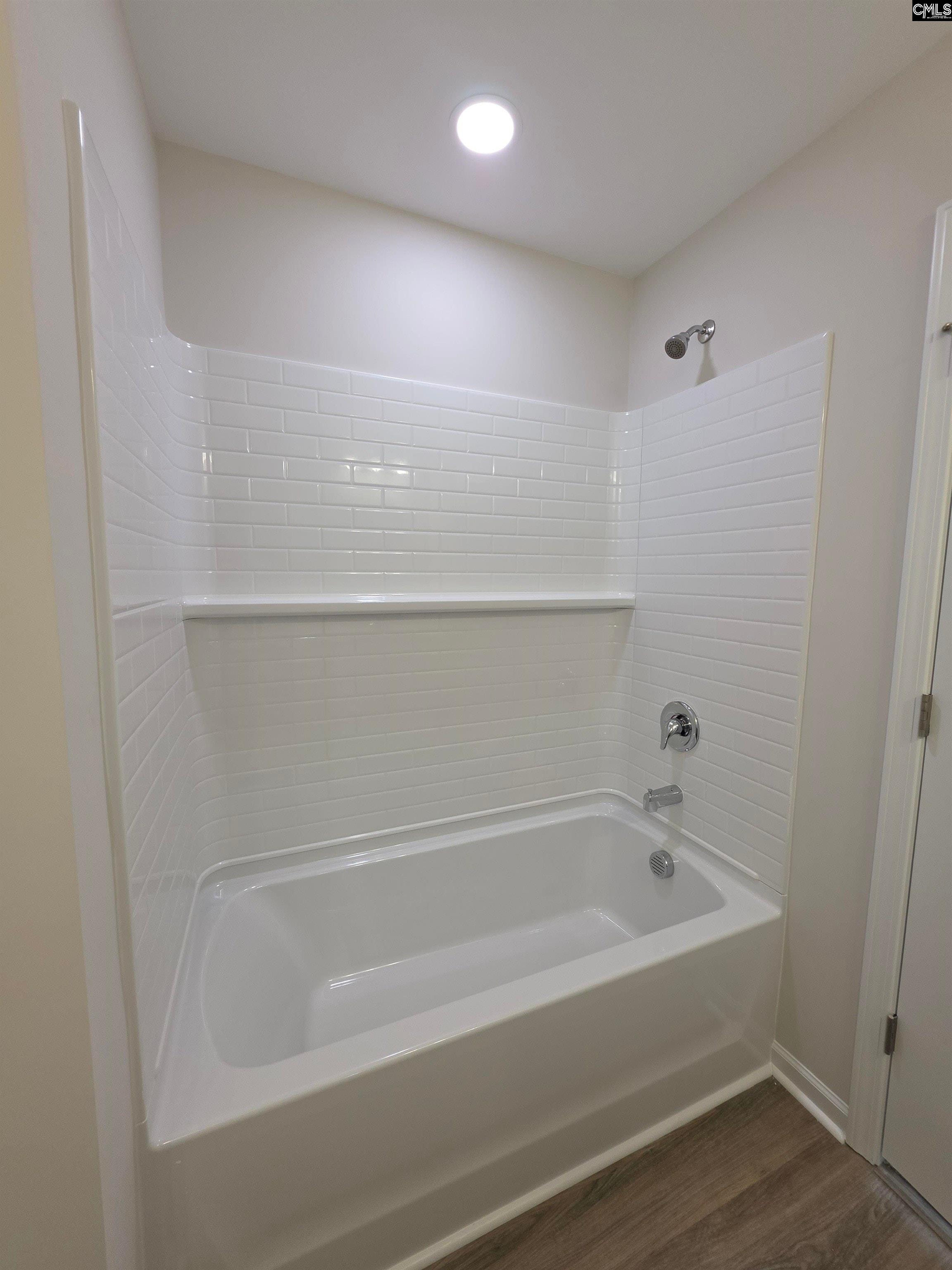 93 Dogwood Cottage Court Blythewood, SC 29016