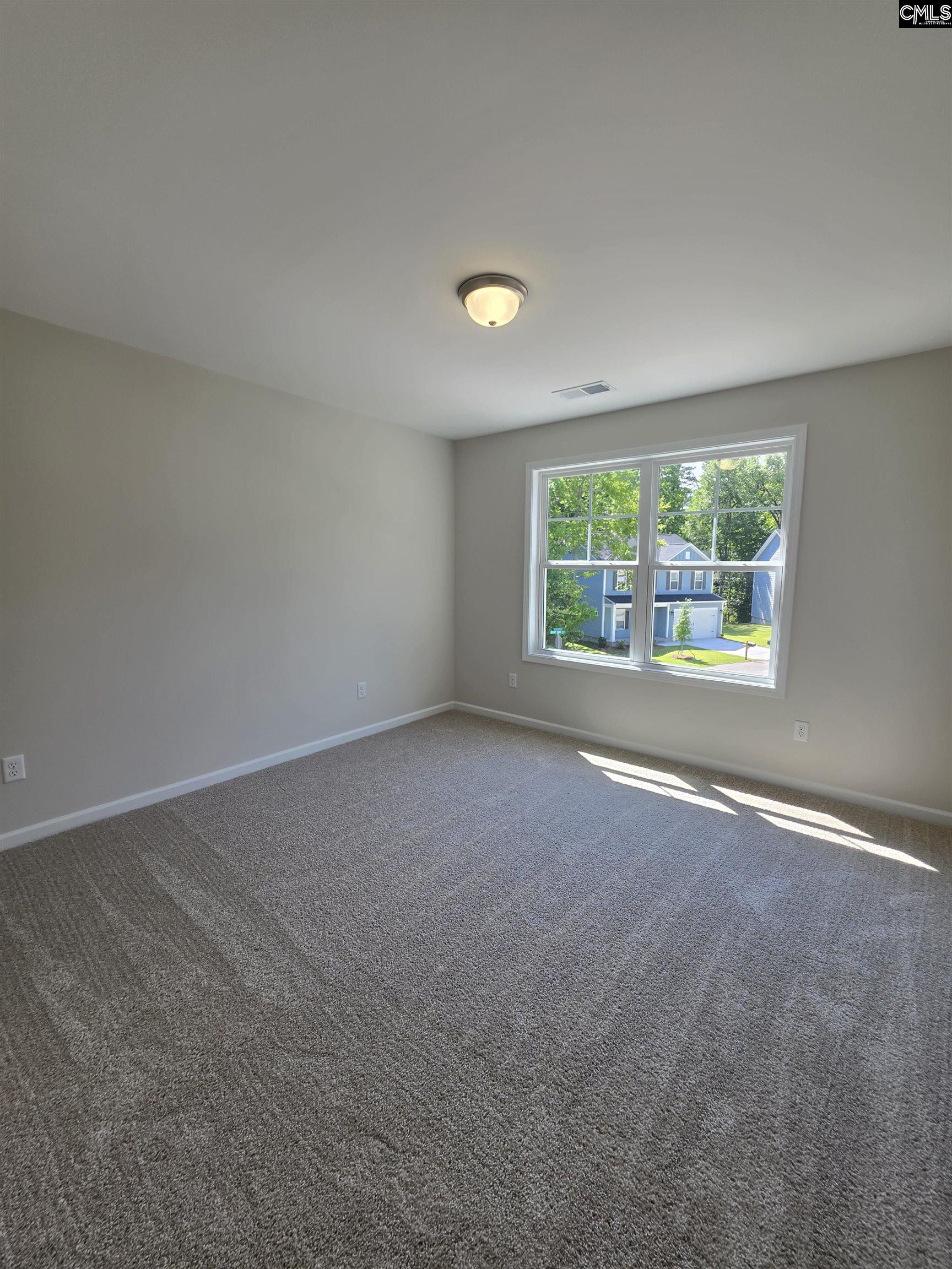 93 Dogwood Cottage Court Blythewood, SC 29016