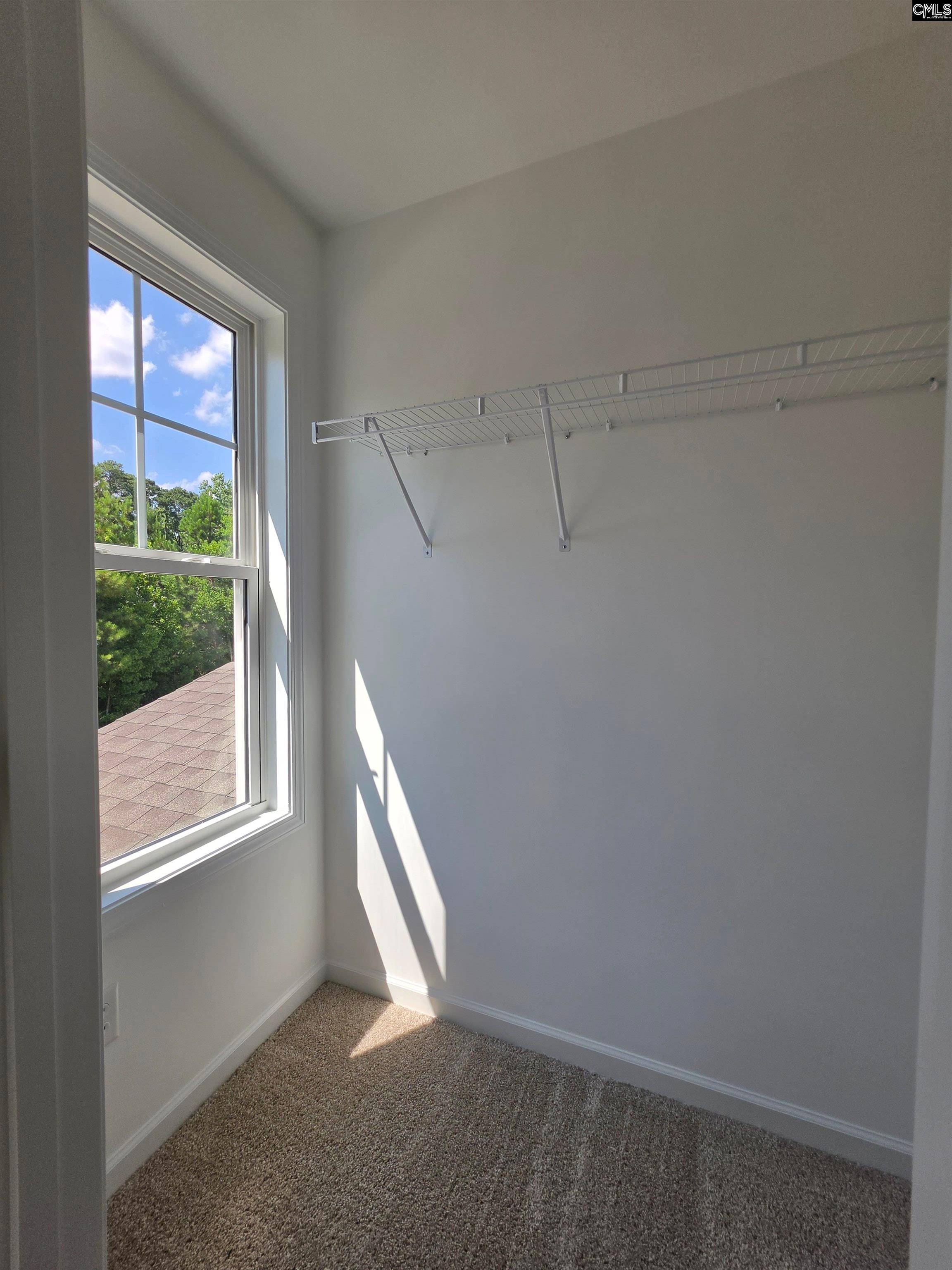 93 Dogwood Cottage Court Blythewood, SC 29016
