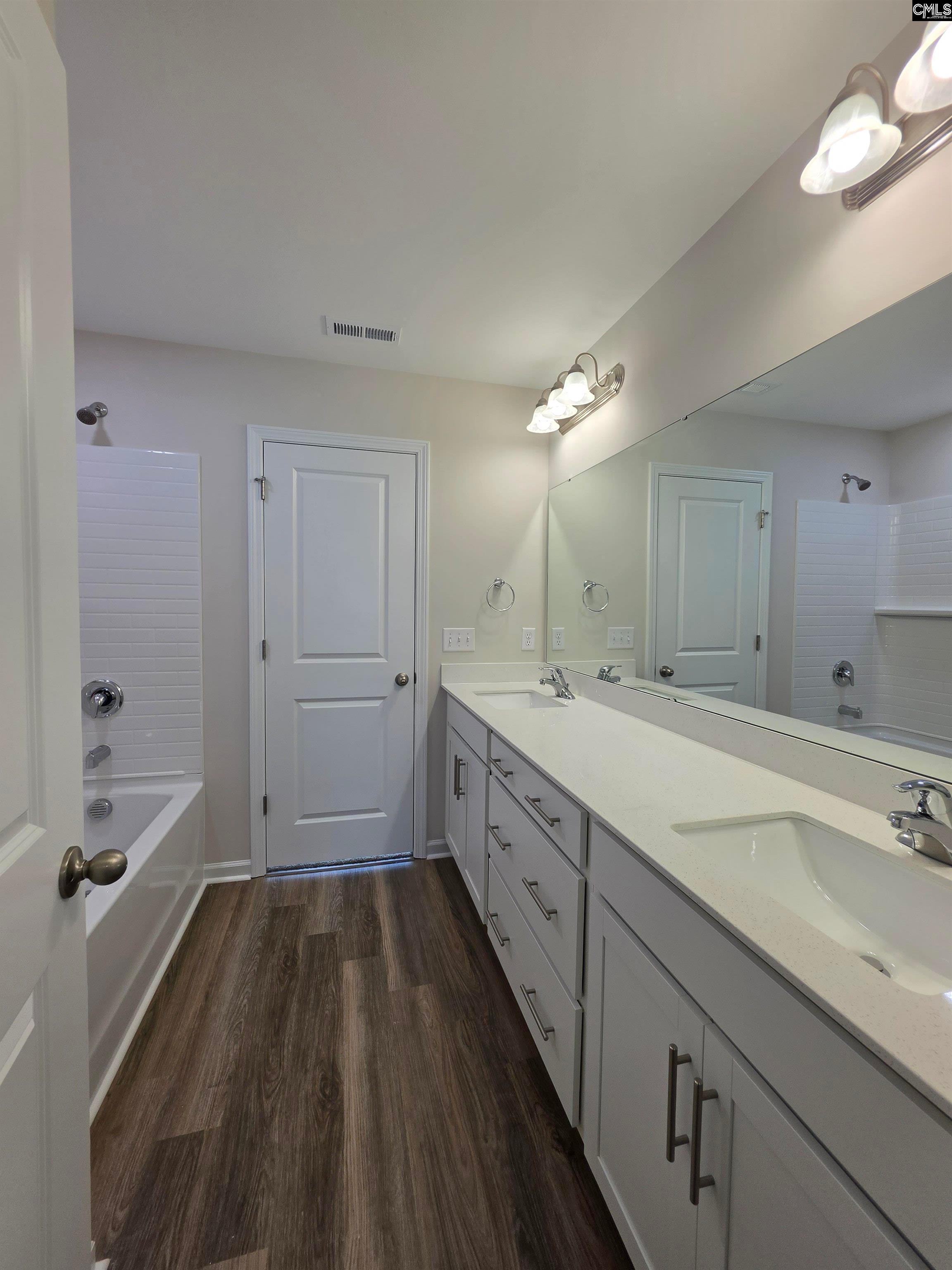 93 Dogwood Cottage Court Blythewood, SC 29016