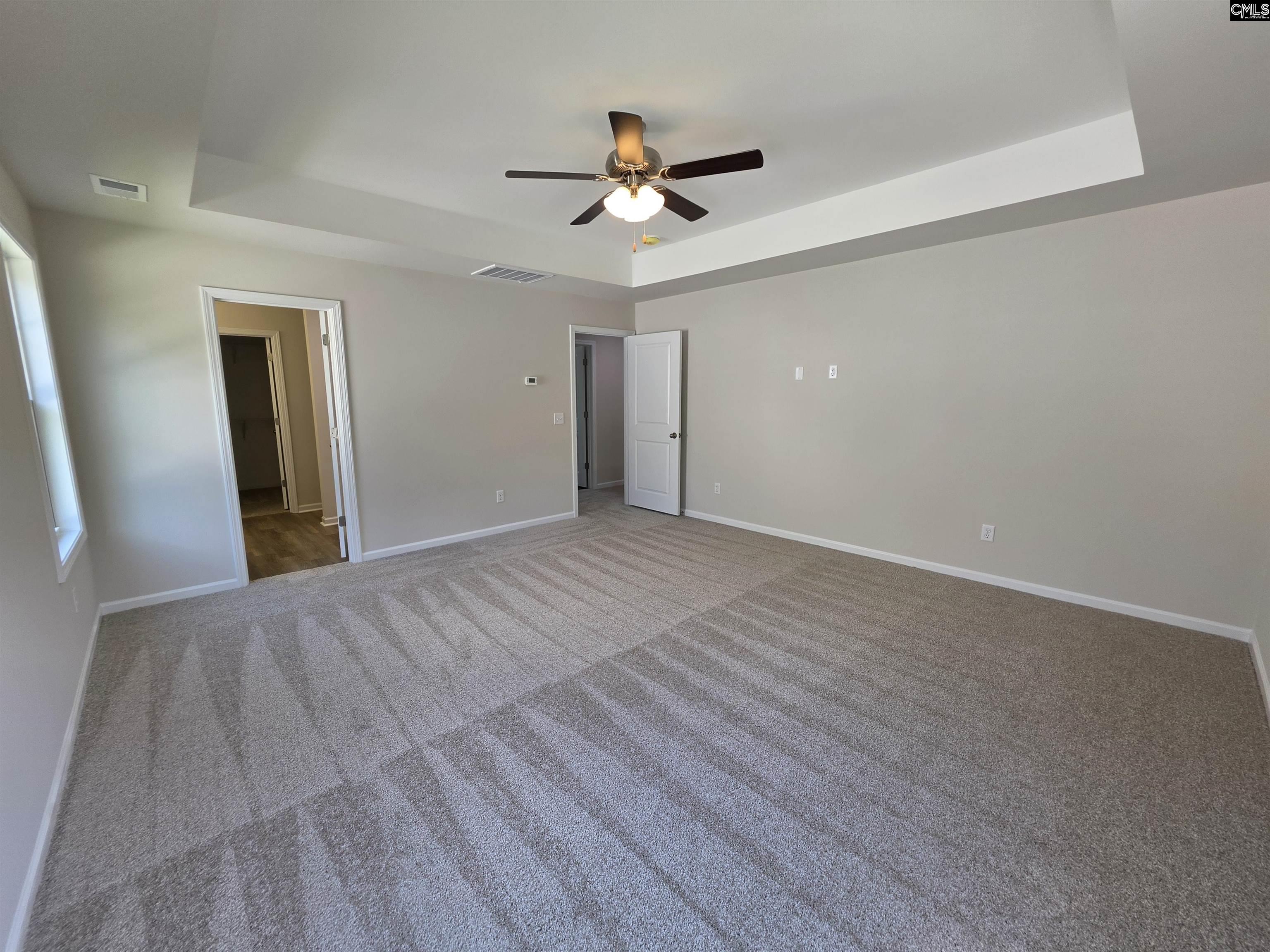 93 Dogwood Cottage Court Blythewood, SC 29016