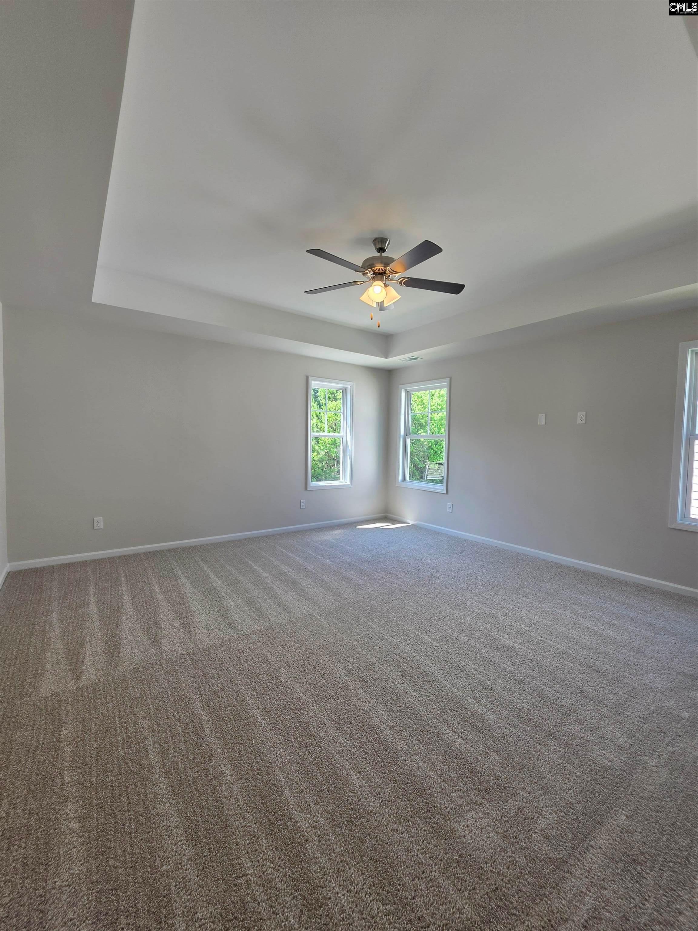 93 Dogwood Cottage Court Blythewood, SC 29016