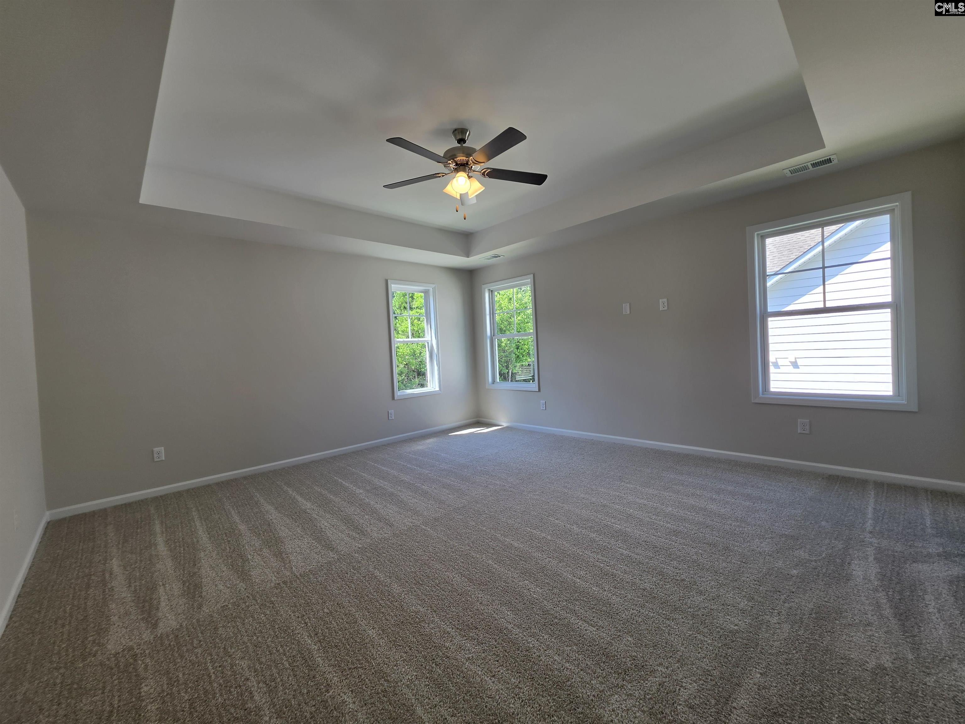 93 Dogwood Cottage Court Blythewood, SC 29016