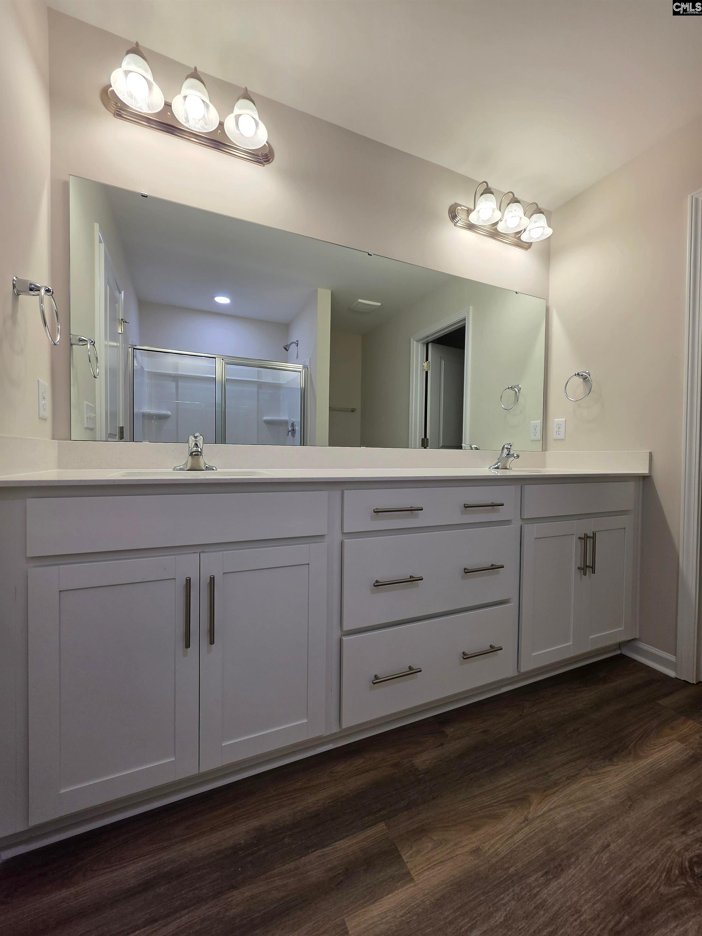 93 Dogwood Cottage Court Blythewood, SC 29016