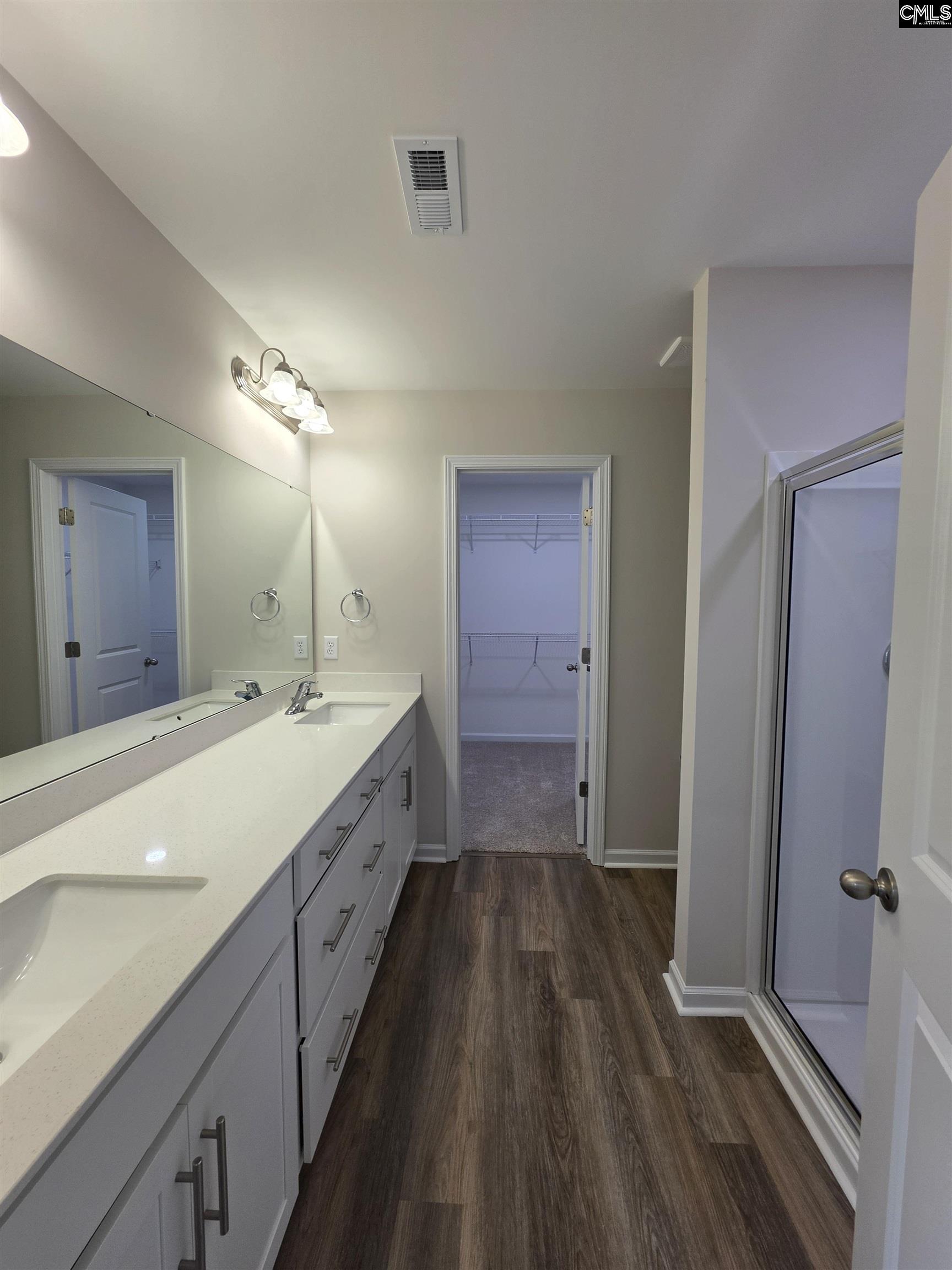 93 Dogwood Cottage Court Blythewood, SC 29016