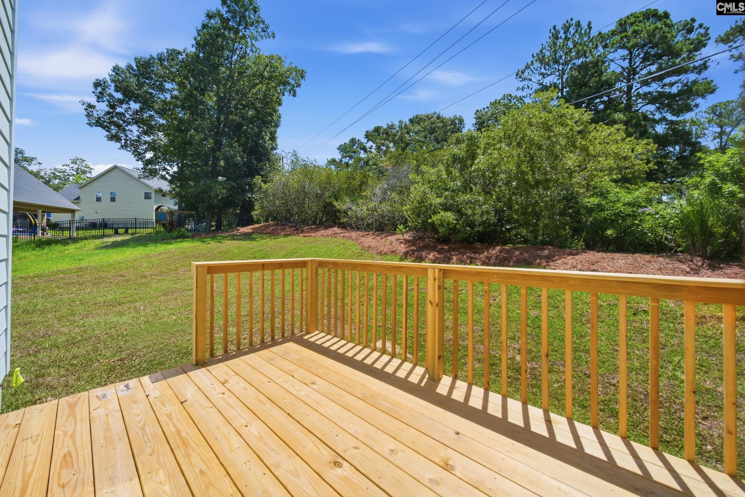 93 Dogwood Cottage Court Blythewood, SC 29016