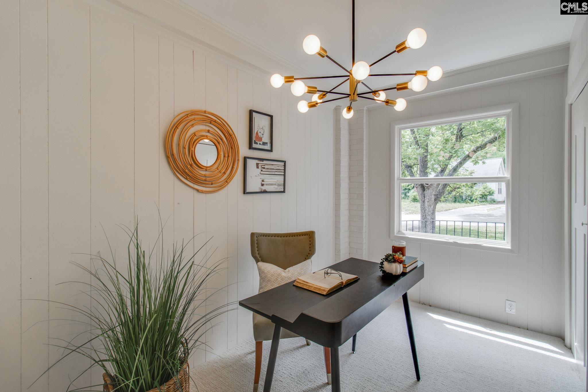 3436 Margrave Road Columbia, SC 29203