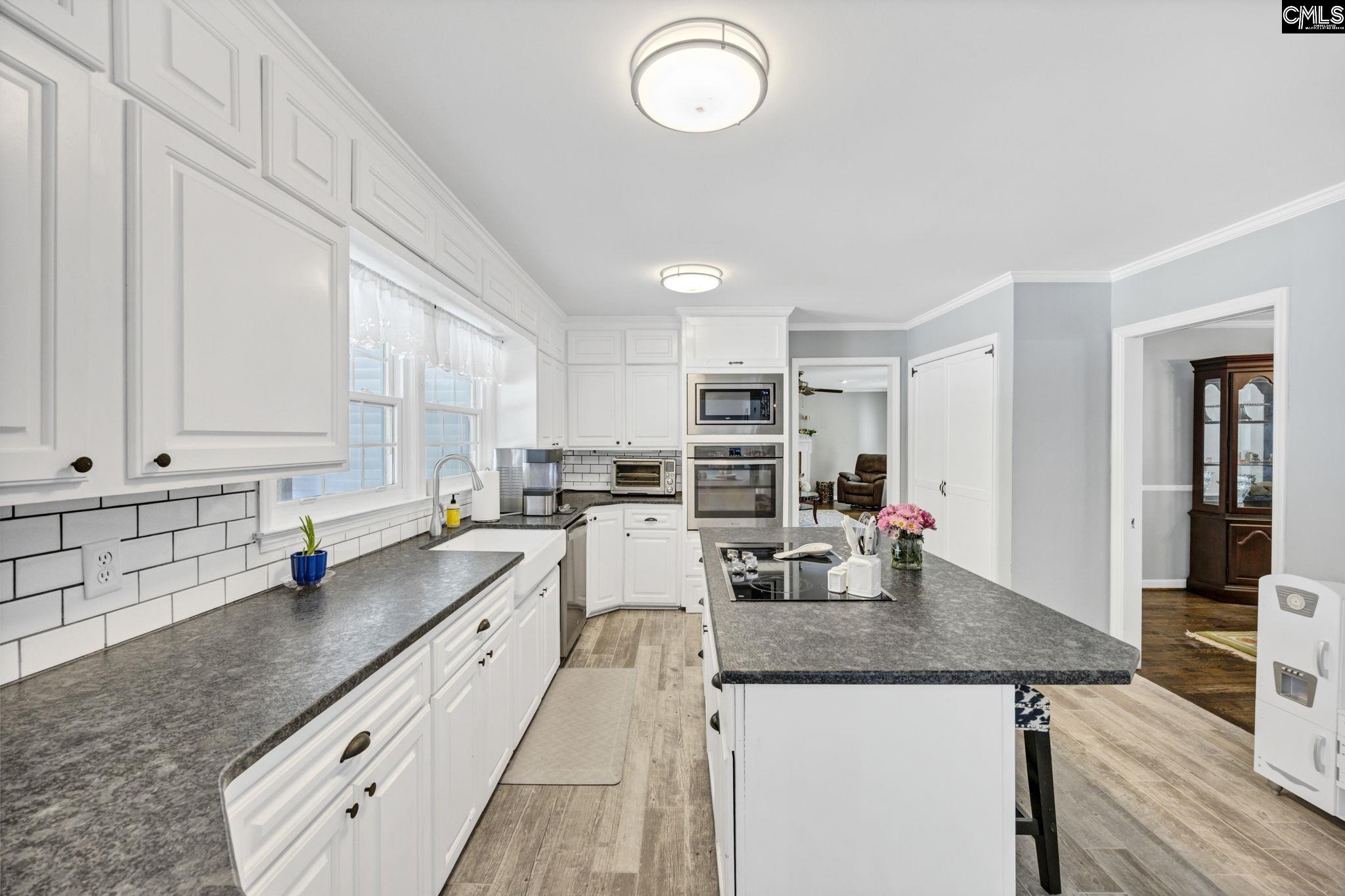 1244 Weston Road Hopkins, SC 29061