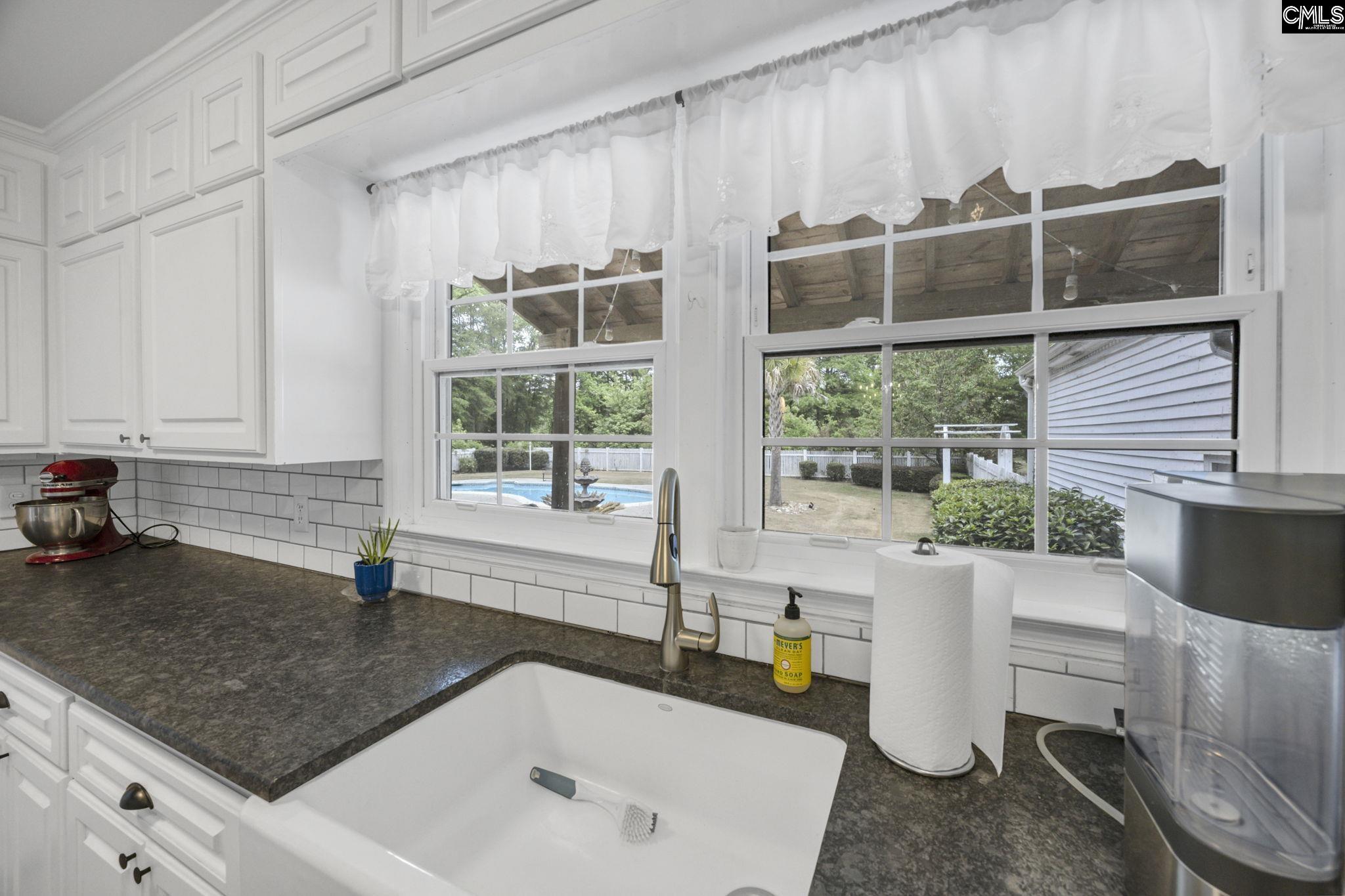 1244 Weston Road Hopkins, SC 29061