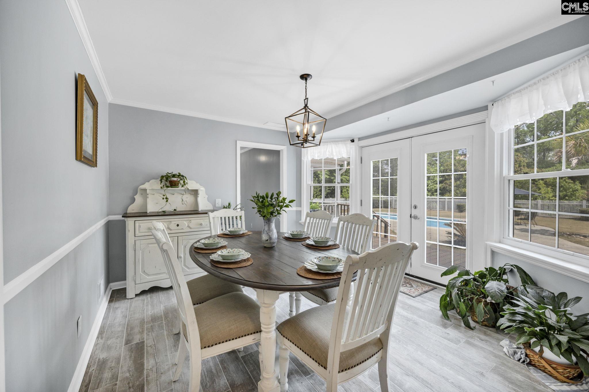 1244 Weston Road Hopkins, SC 29061