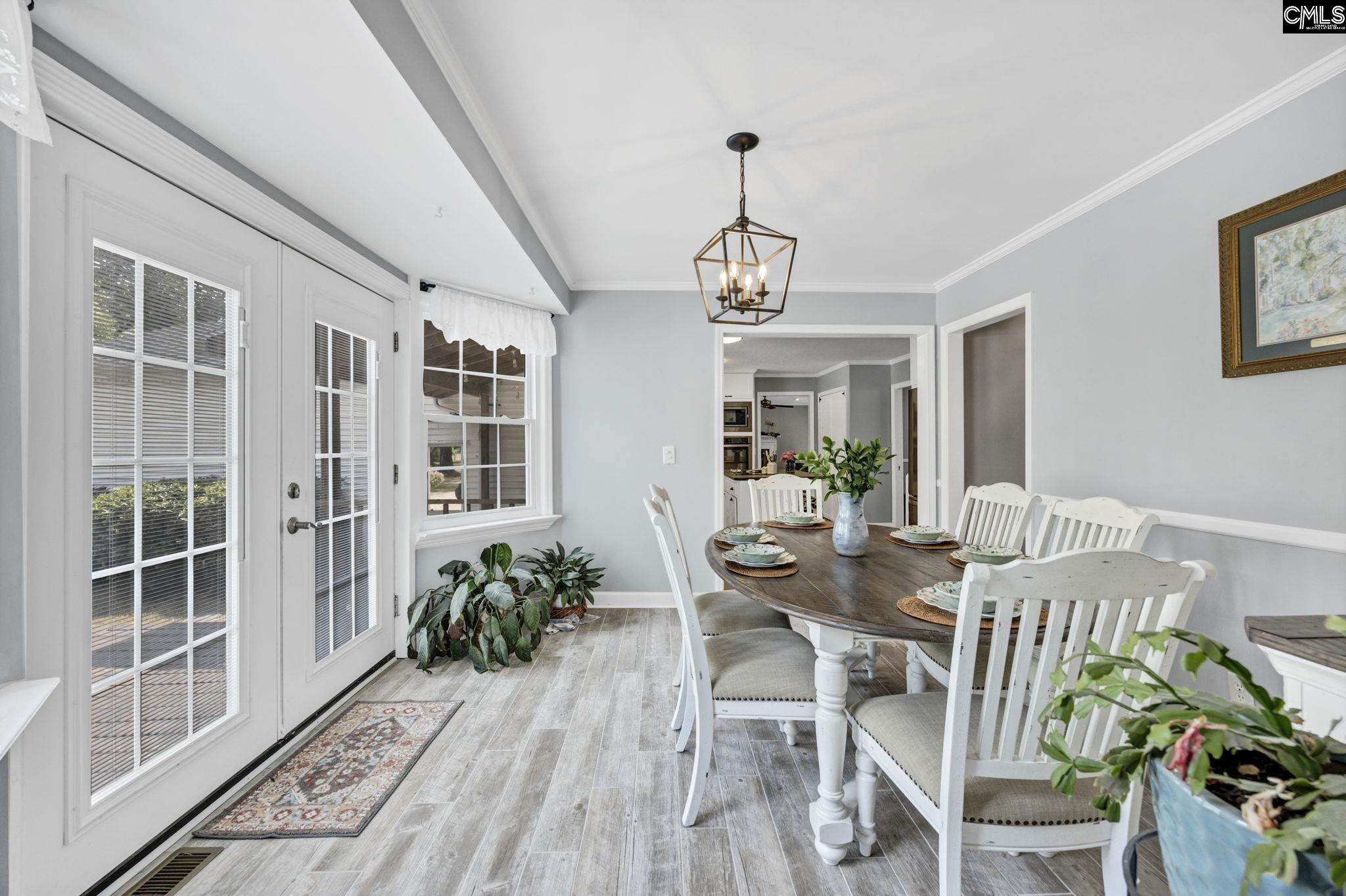 1244 Weston Road Hopkins, SC 29061