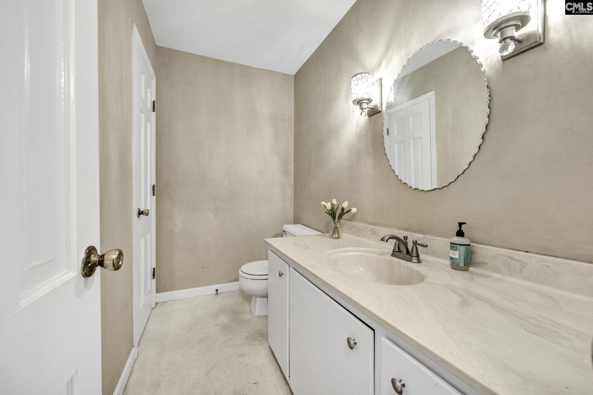 1244 Weston Road Hopkins, SC 29061