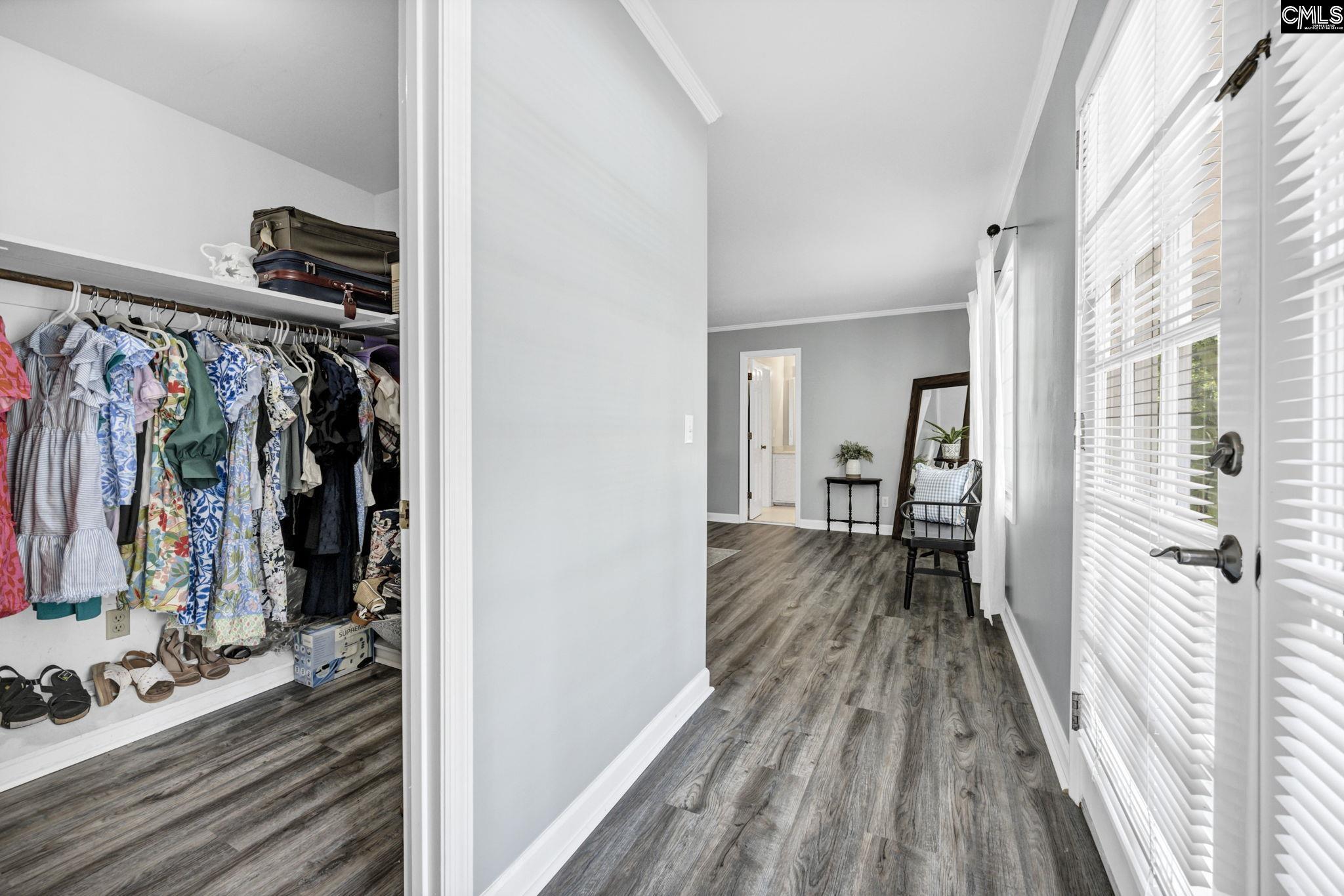 1244 Weston Road Hopkins, SC 29061