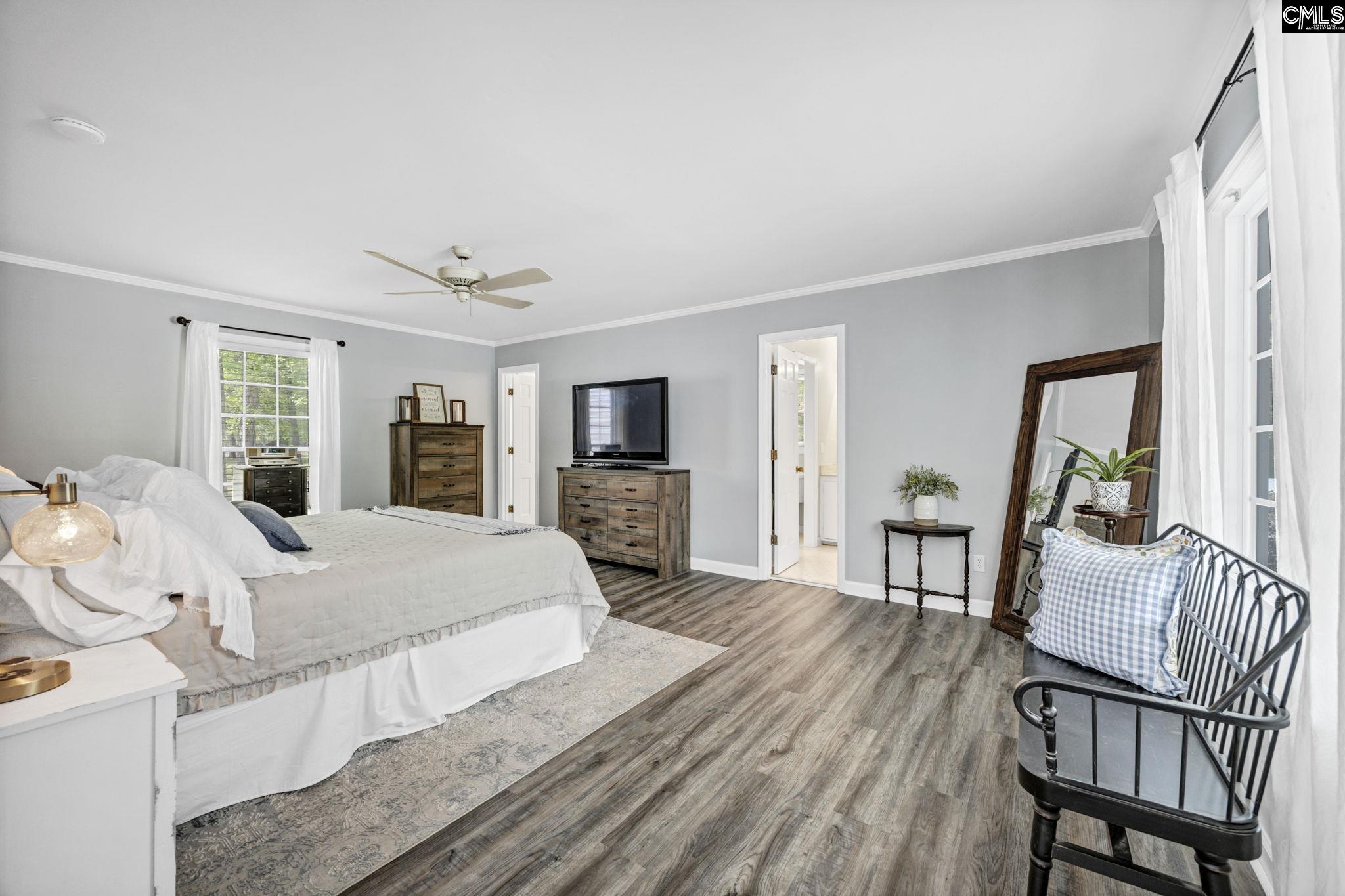 1244 Weston Road Hopkins, SC 29061