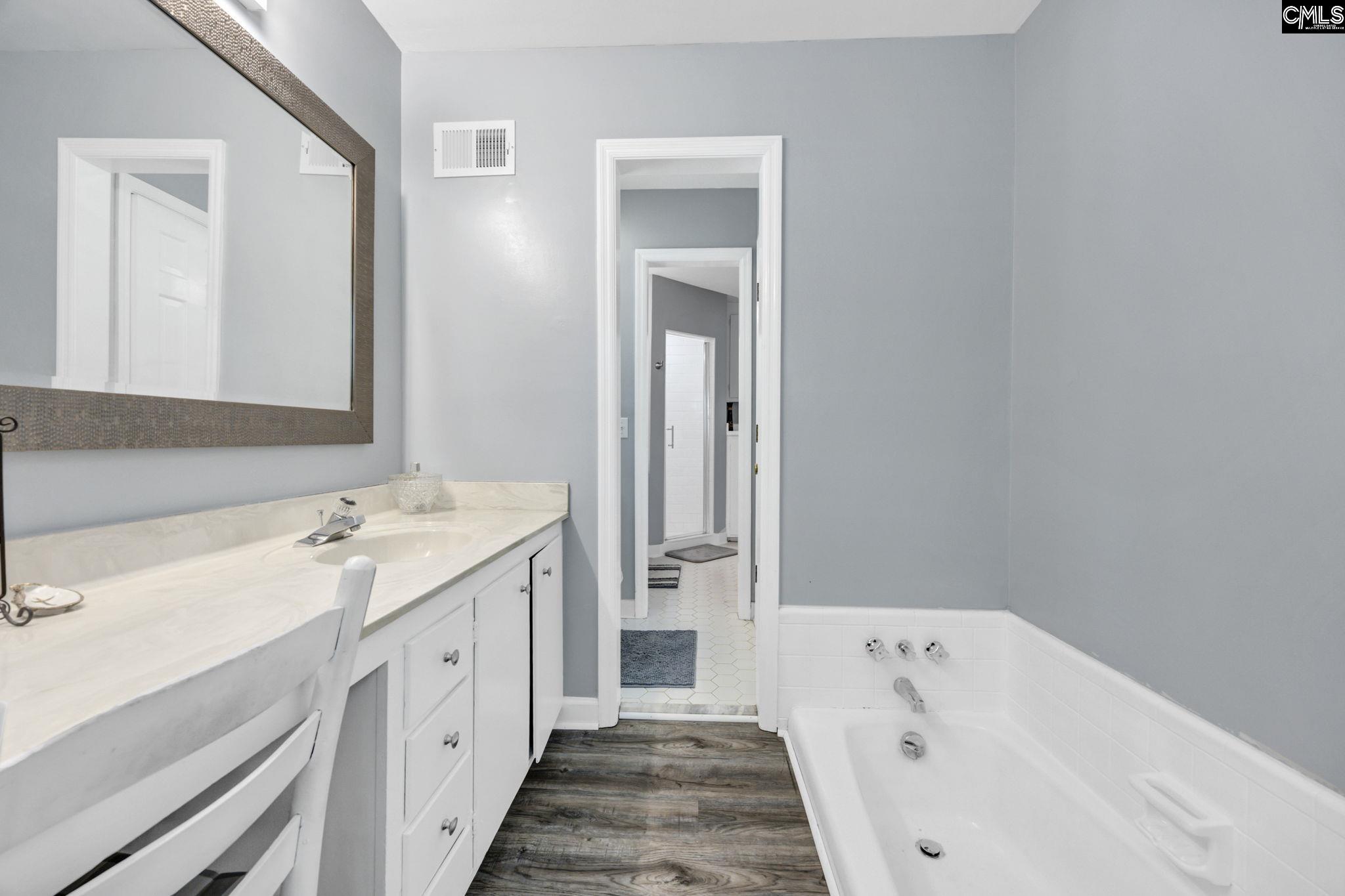 1244 Weston Road Hopkins, SC 29061