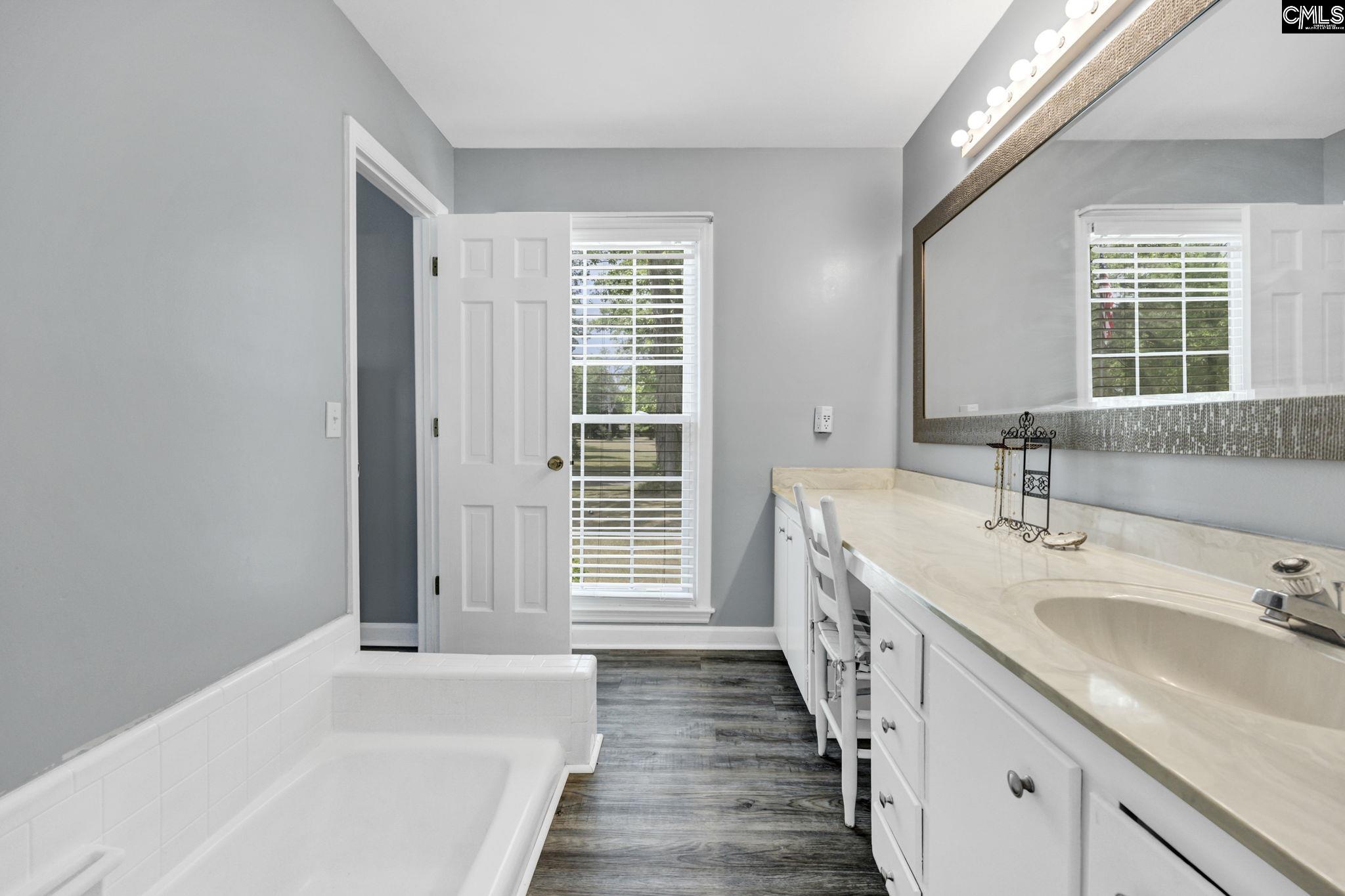 1244 Weston Road Hopkins, SC 29061