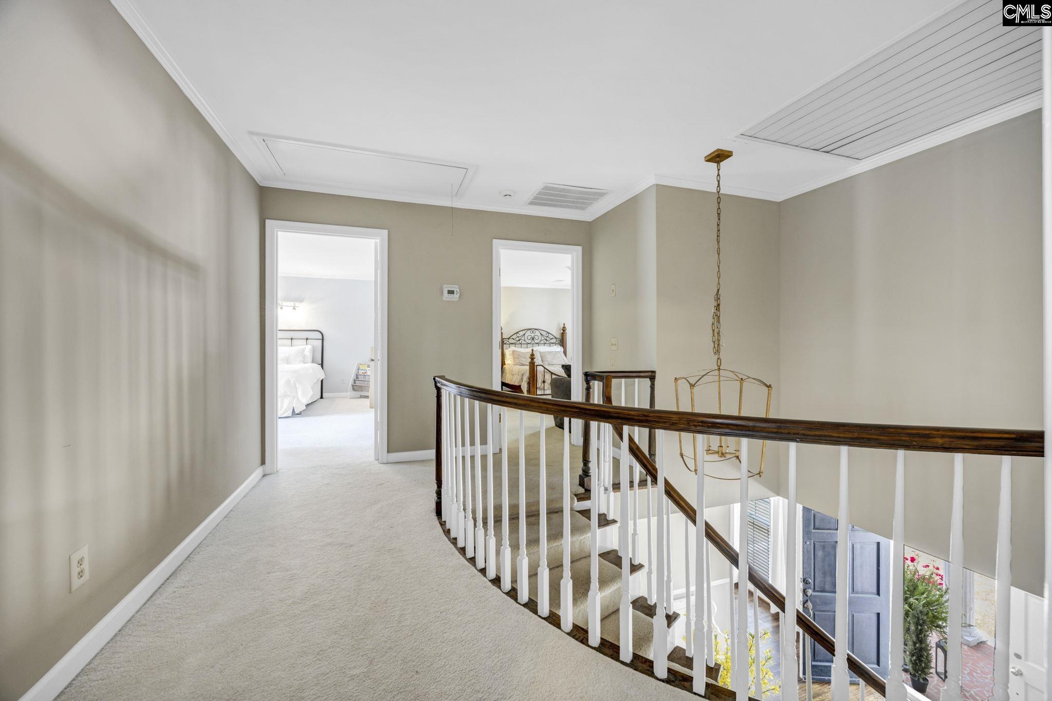 1244 Weston Road Hopkins, SC 29061