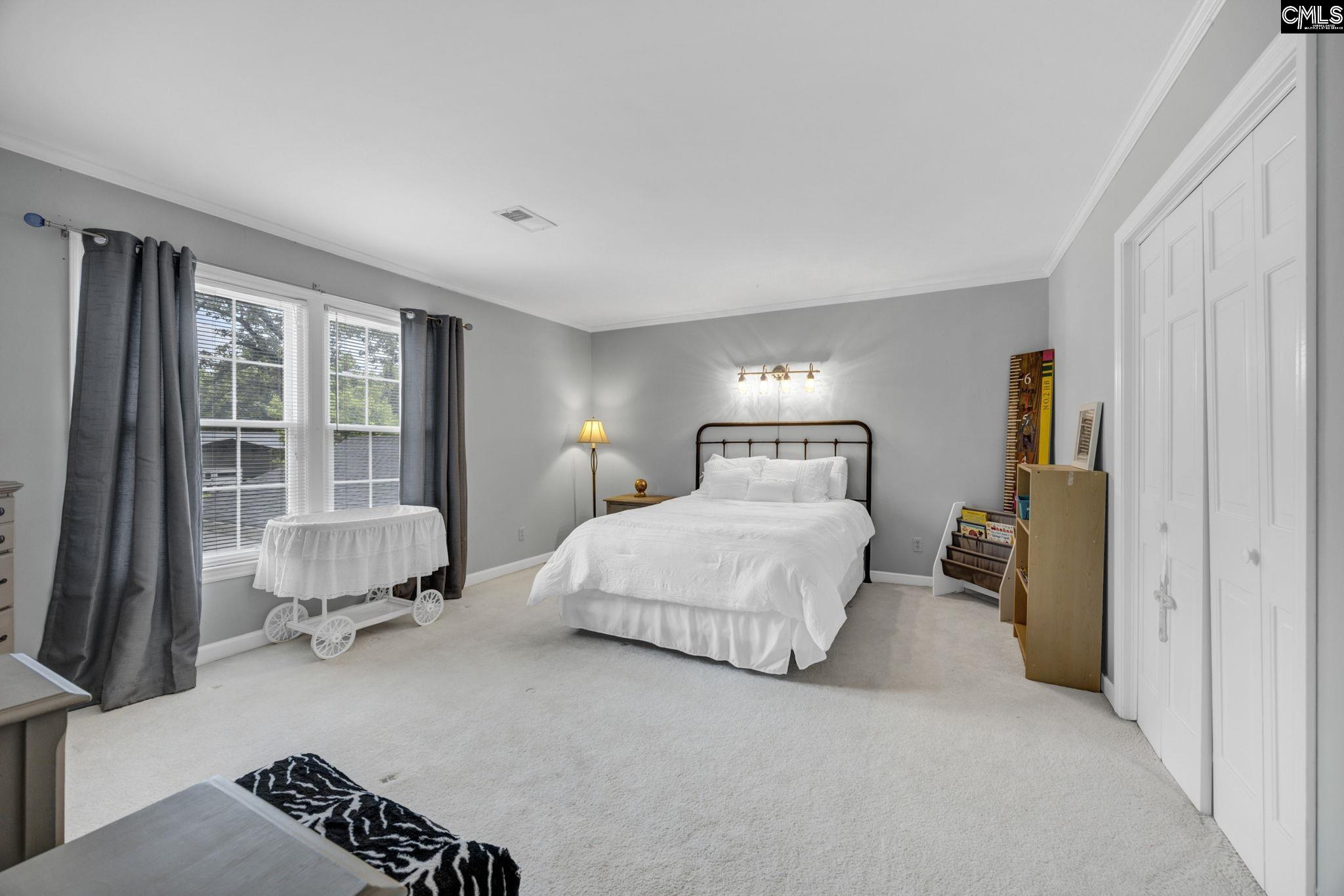 1244 Weston Road Hopkins, SC 29061