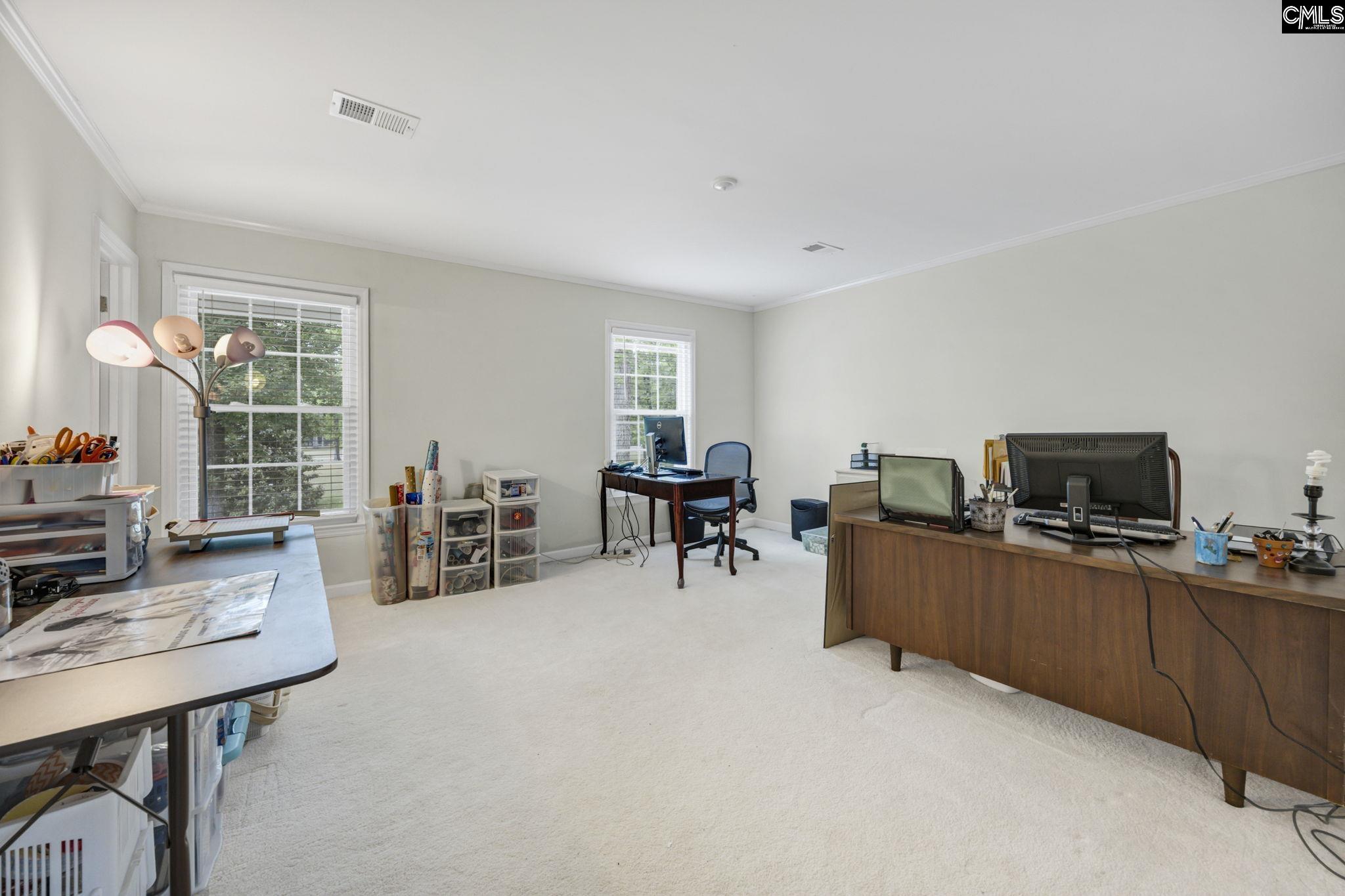 1244 Weston Road Hopkins, SC 29061