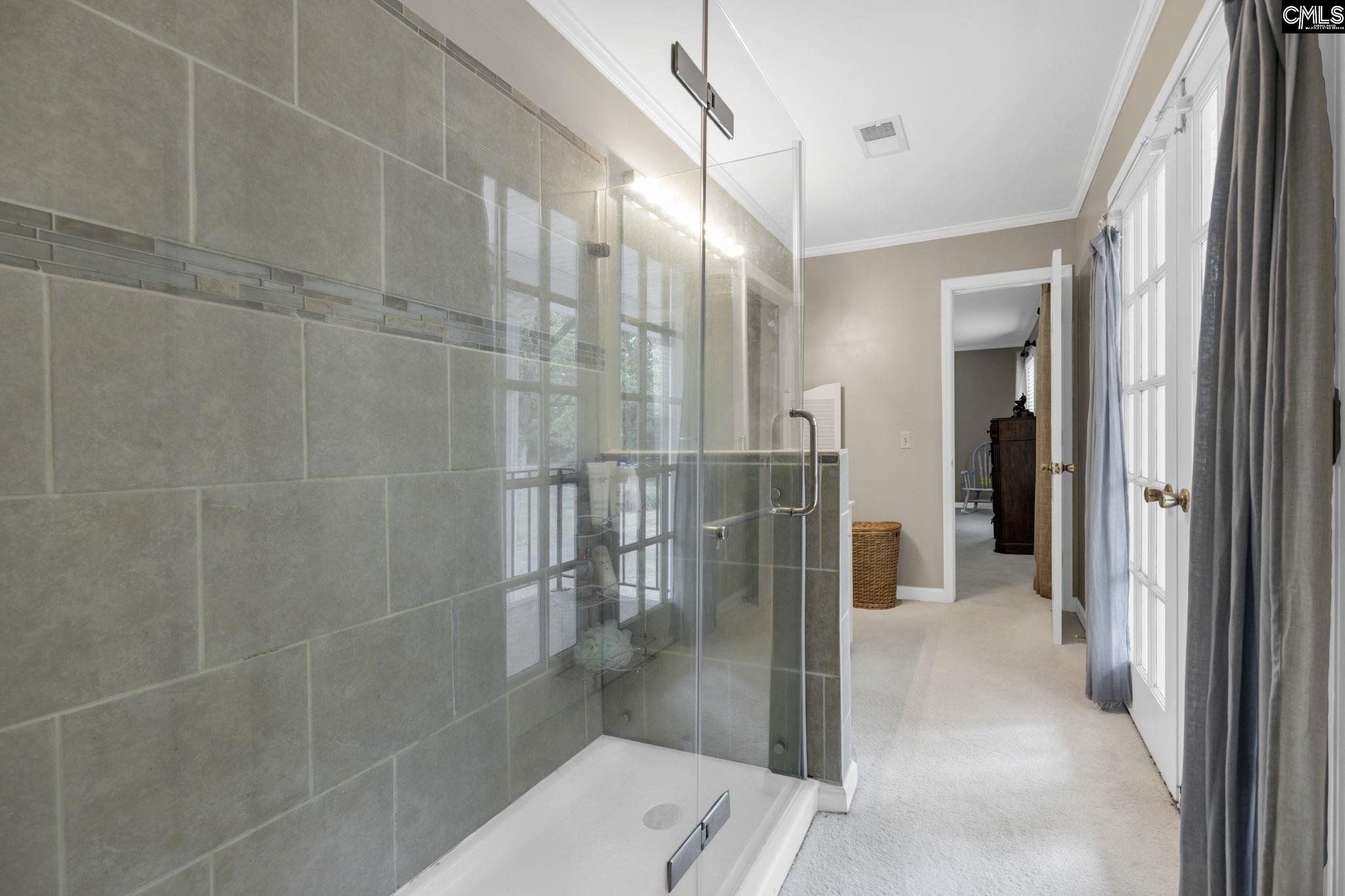 1244 Weston Road Hopkins, SC 29061