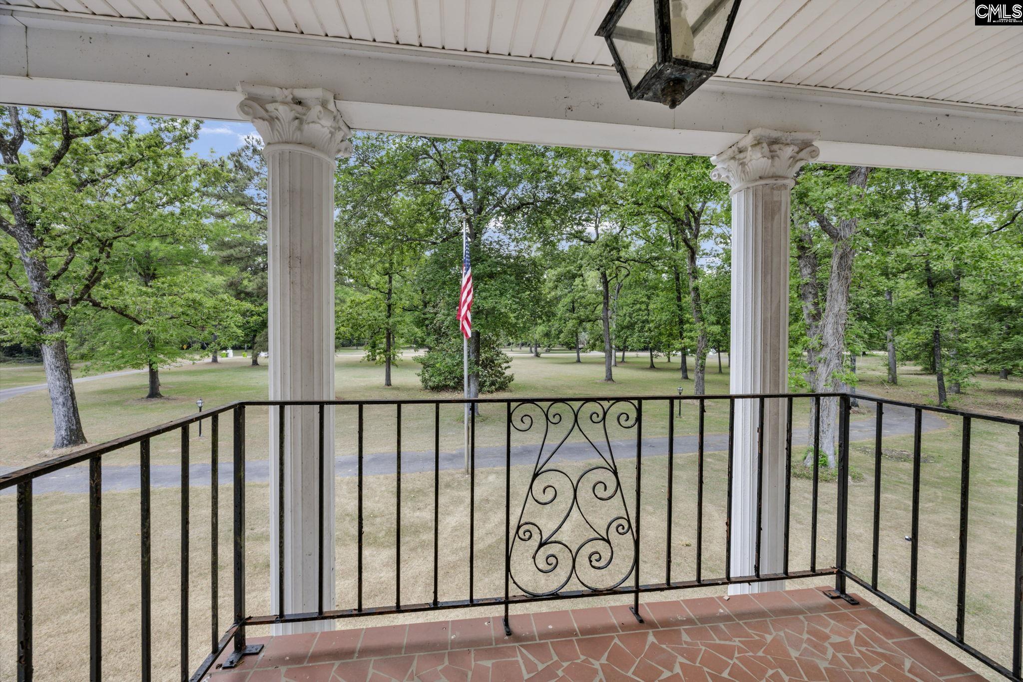 1244 Weston Road Hopkins, SC 29061