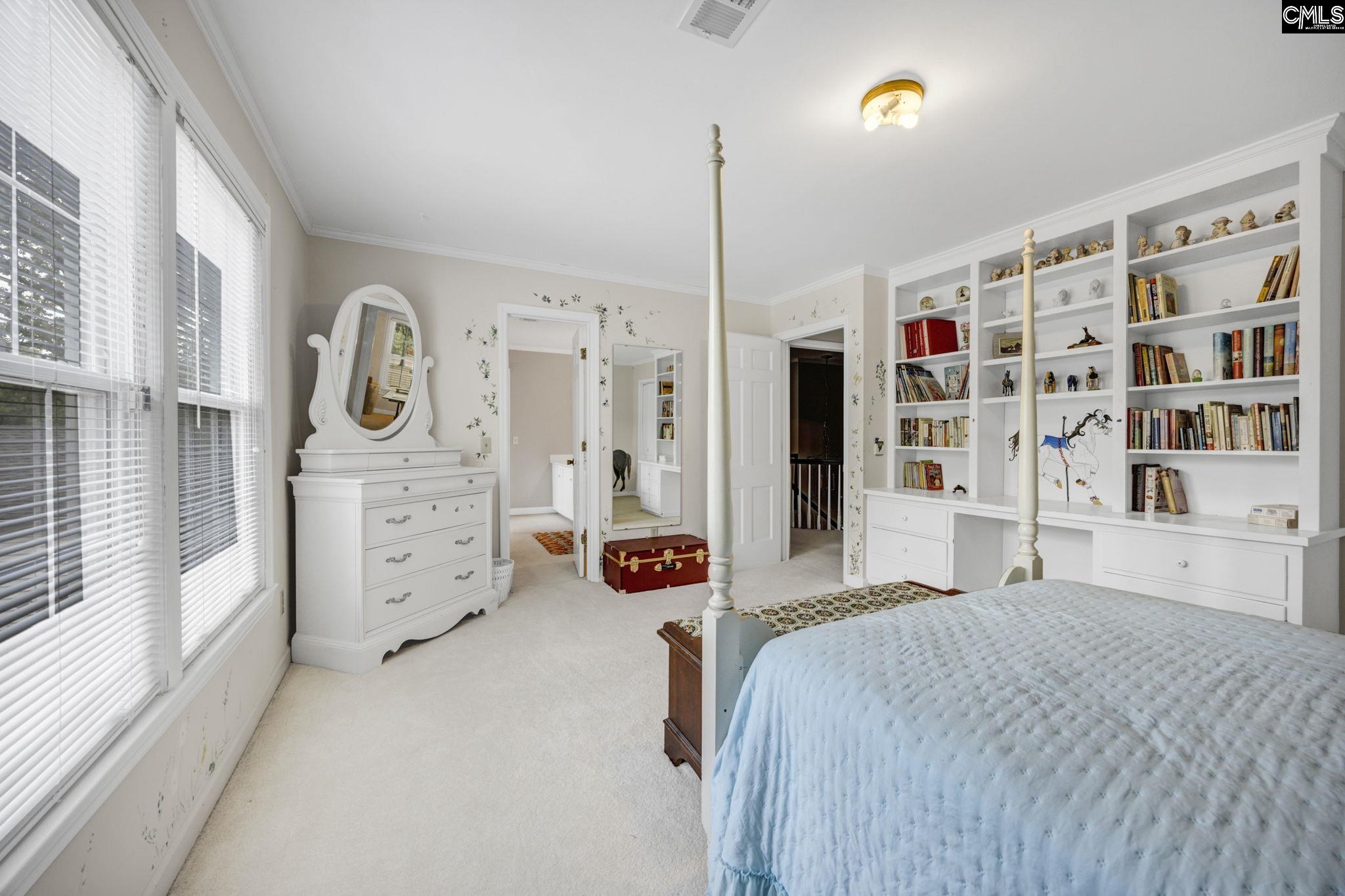 1244 Weston Road Hopkins, SC 29061
