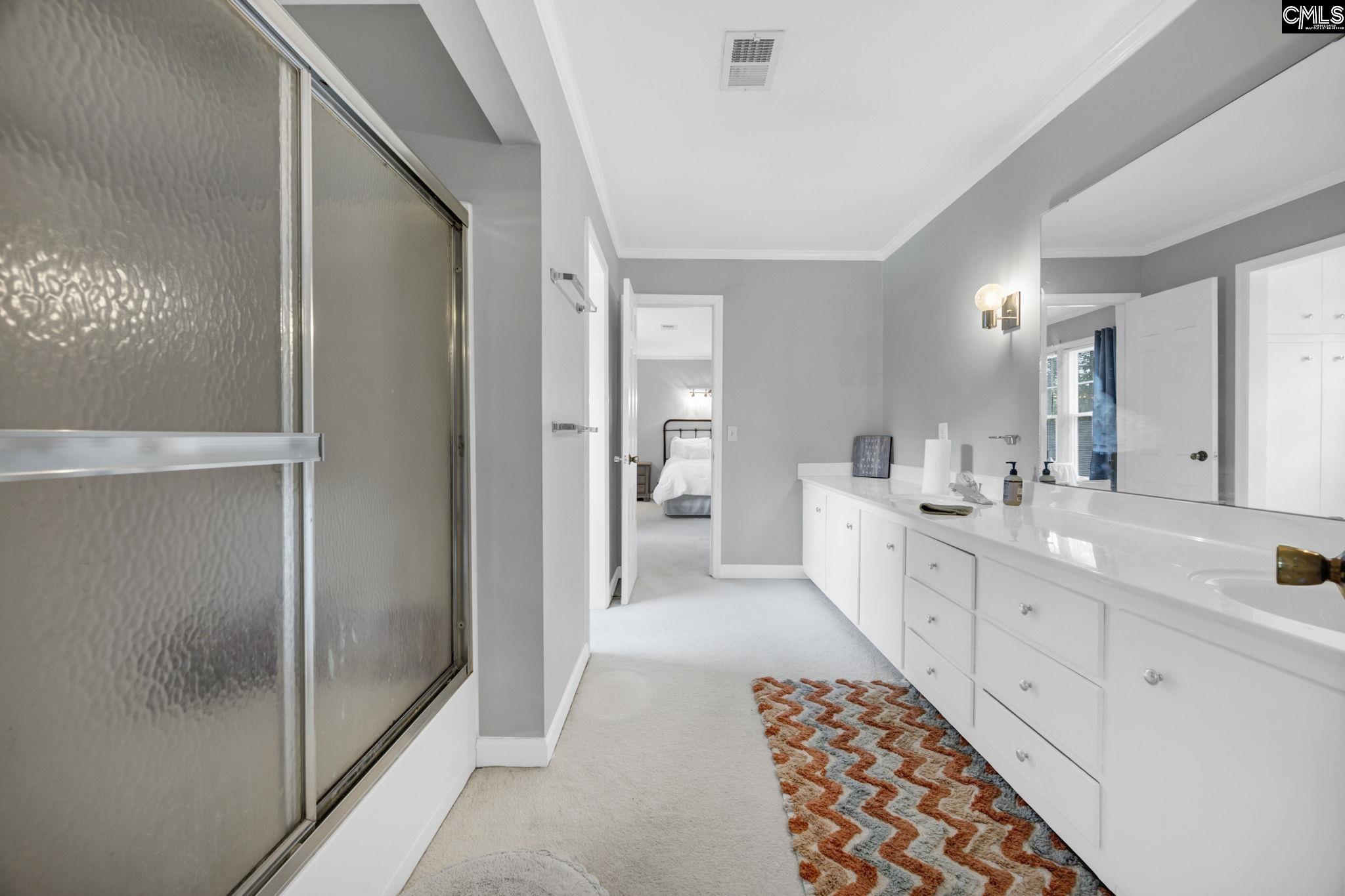 1244 Weston Road Hopkins, SC 29061