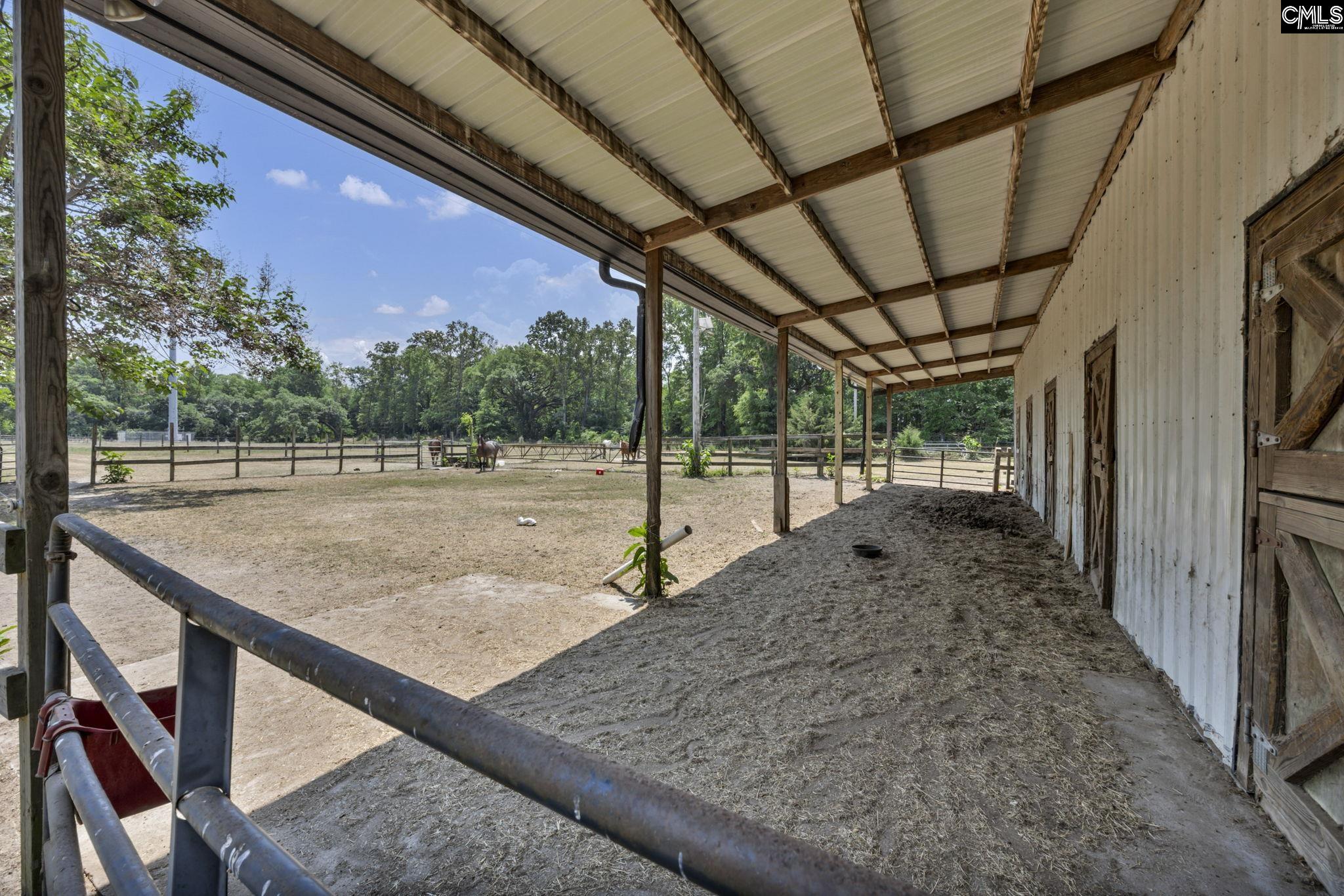 1244 Weston Road Hopkins, SC 29061