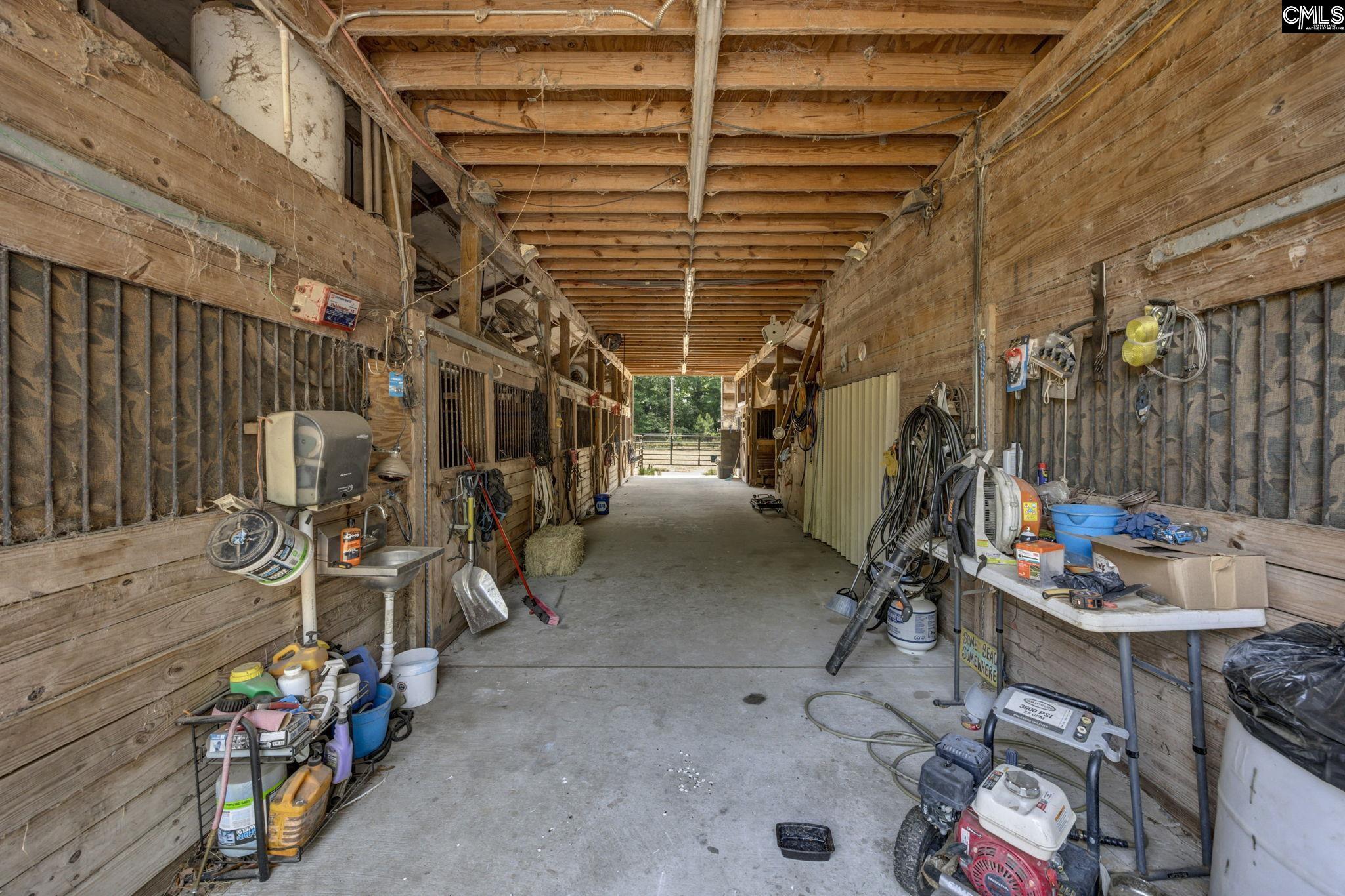 1244 Weston Road Hopkins, SC 29061