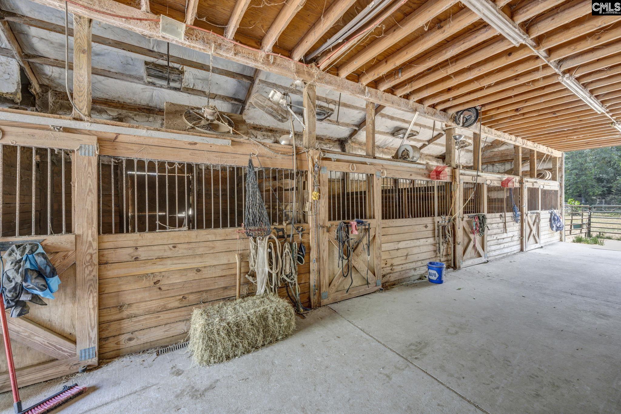 1244 Weston Road Hopkins, SC 29061