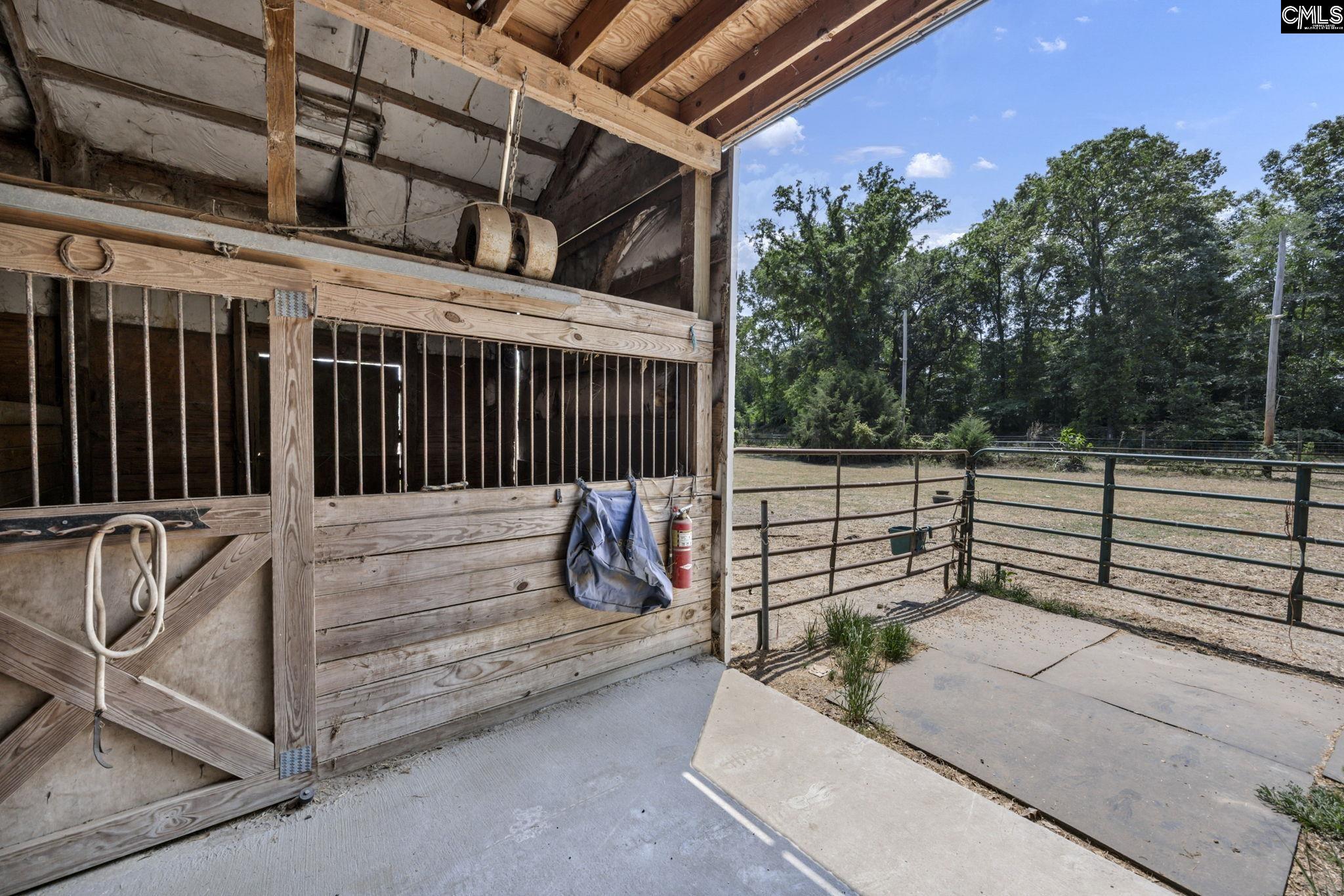 1244 Weston Road Hopkins, SC 29061