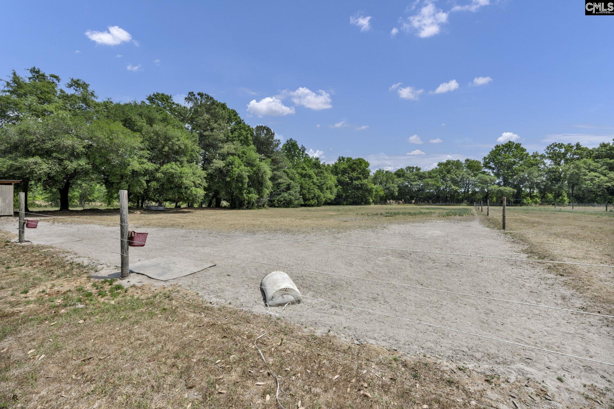 1244 Weston Road Hopkins, SC 29061