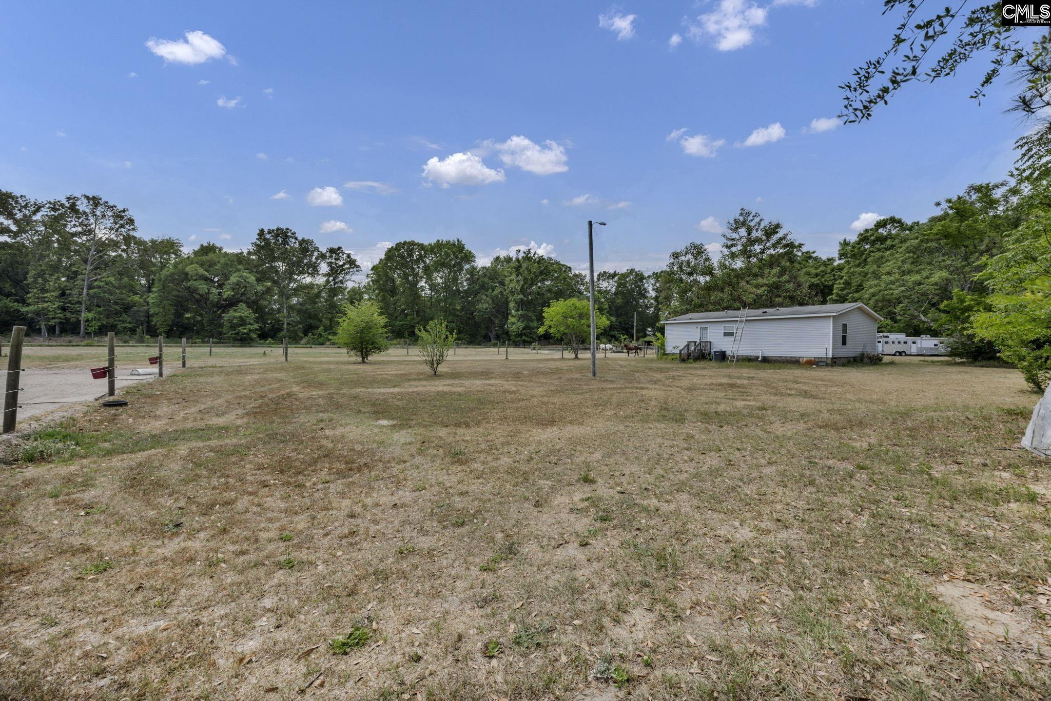 1244 Weston Road Hopkins, SC 29061