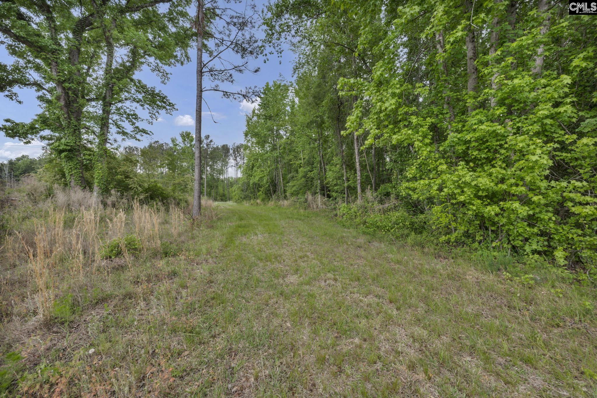 1244 Weston Road Hopkins, SC 29061