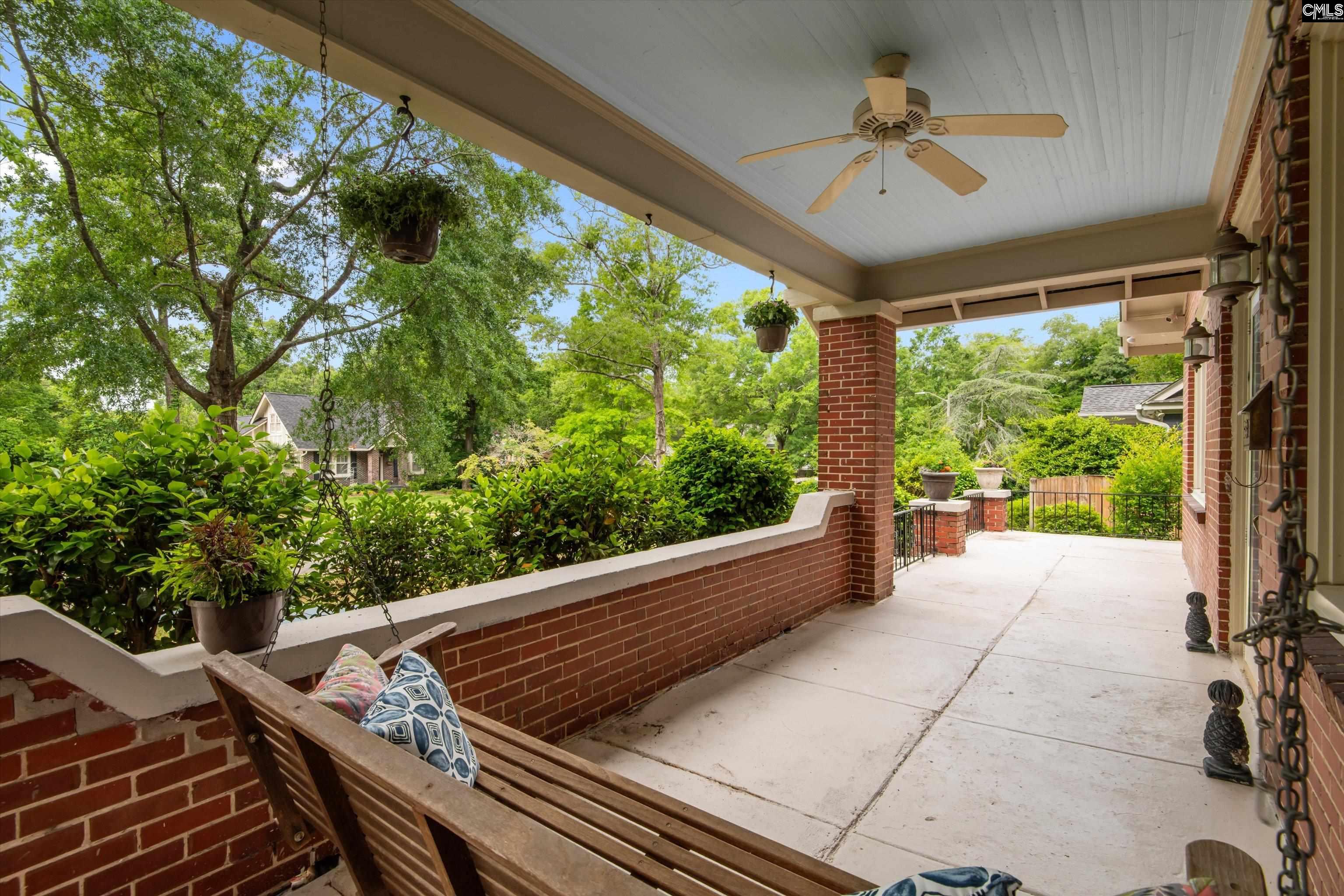 3303 Heyward Street Columbia, SC 29205