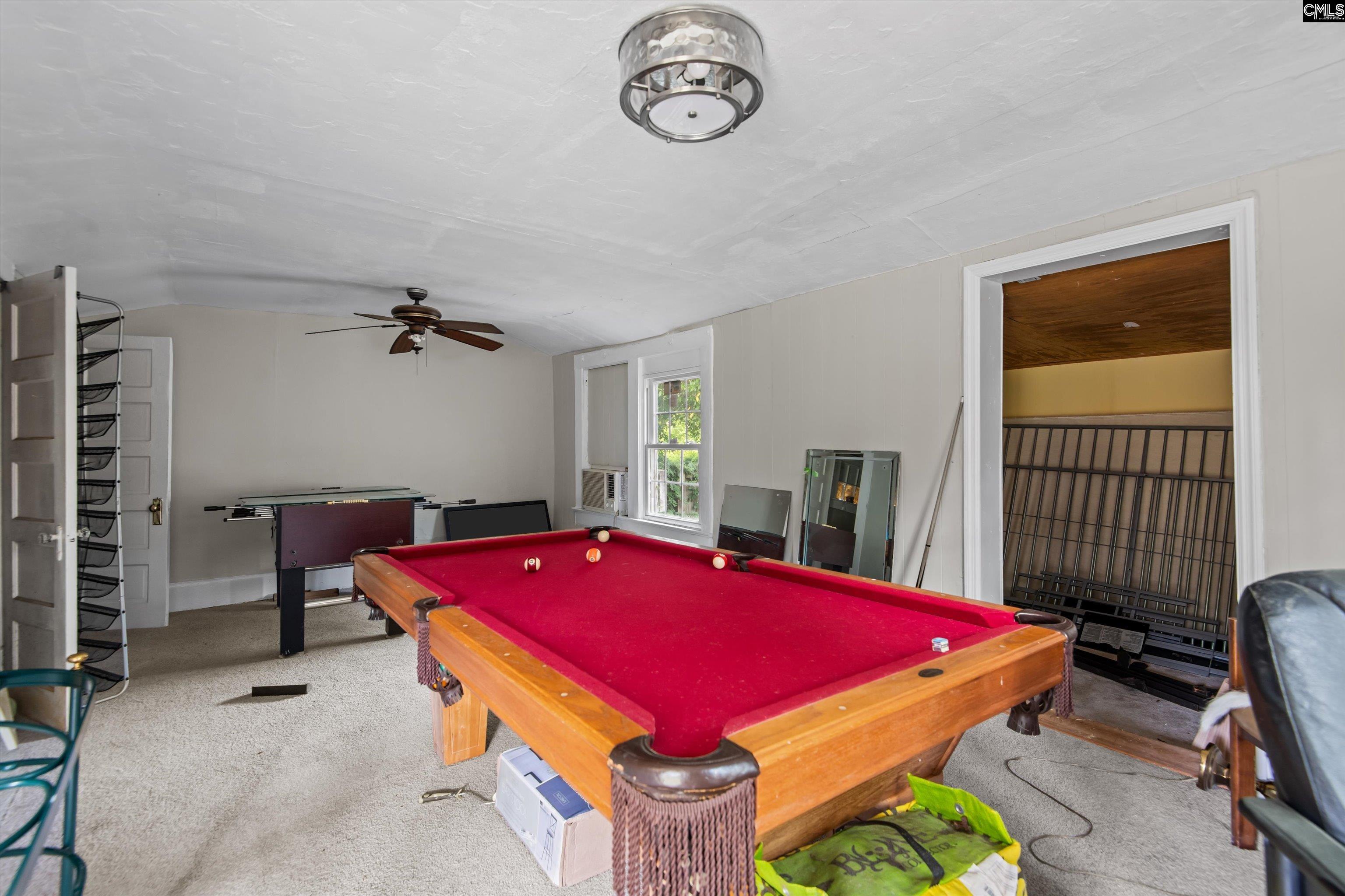 3303 Heyward Street Columbia, SC 29205