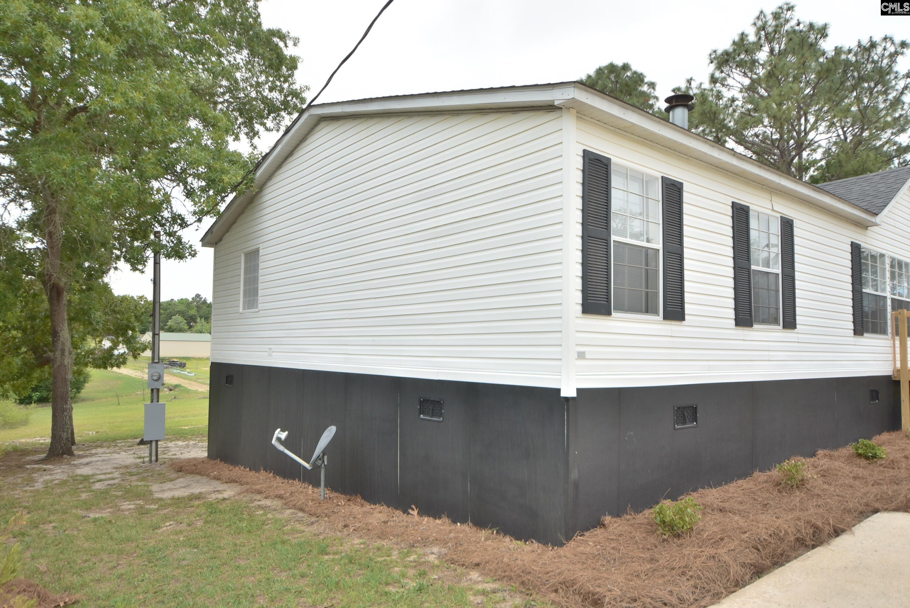 930 Old Scout Court Gaston, SC 29053