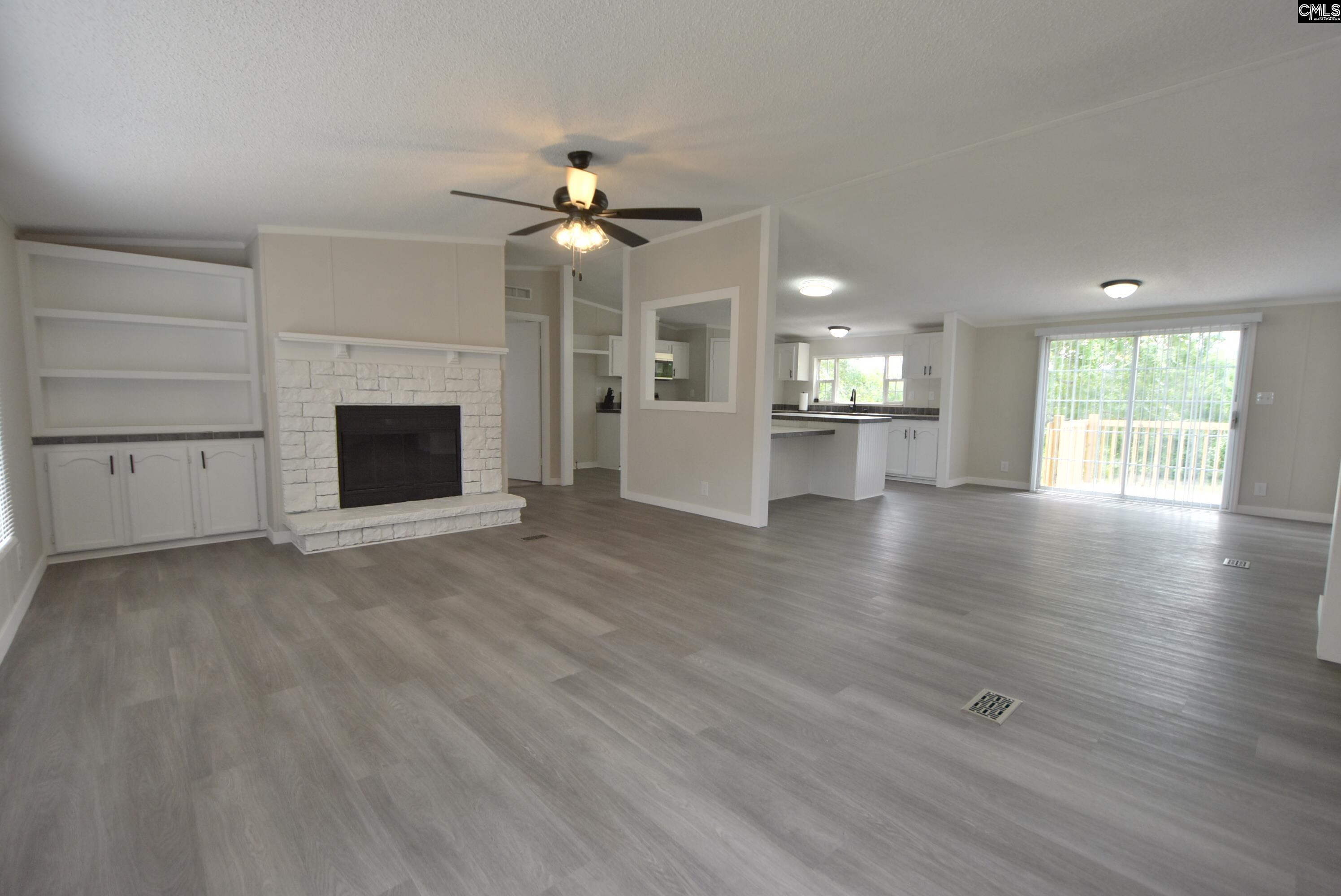 930 Old Scout Court Gaston, SC 29053