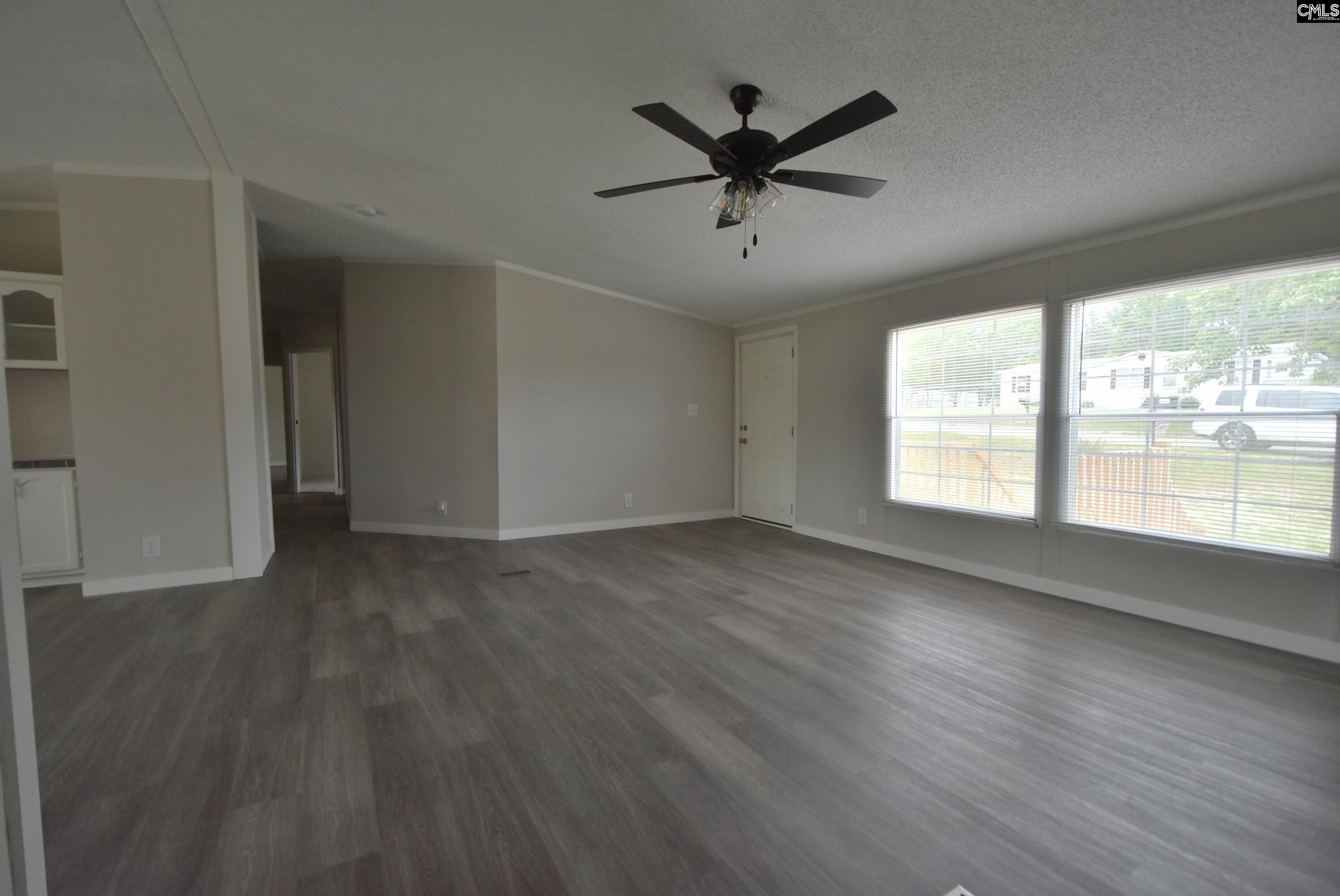 930 Old Scout Court Gaston, SC 29053