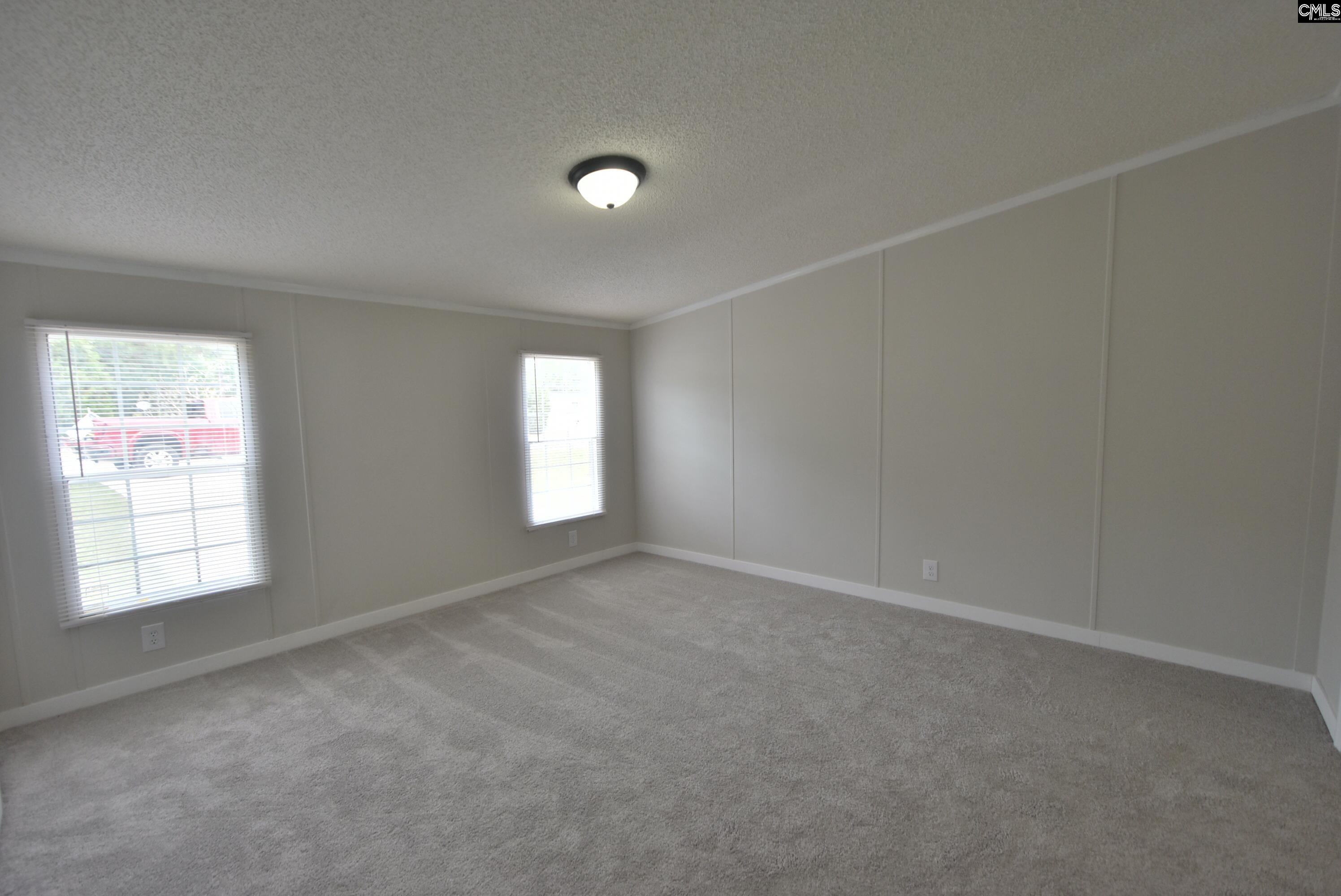 930 Old Scout Court Gaston, SC 29053